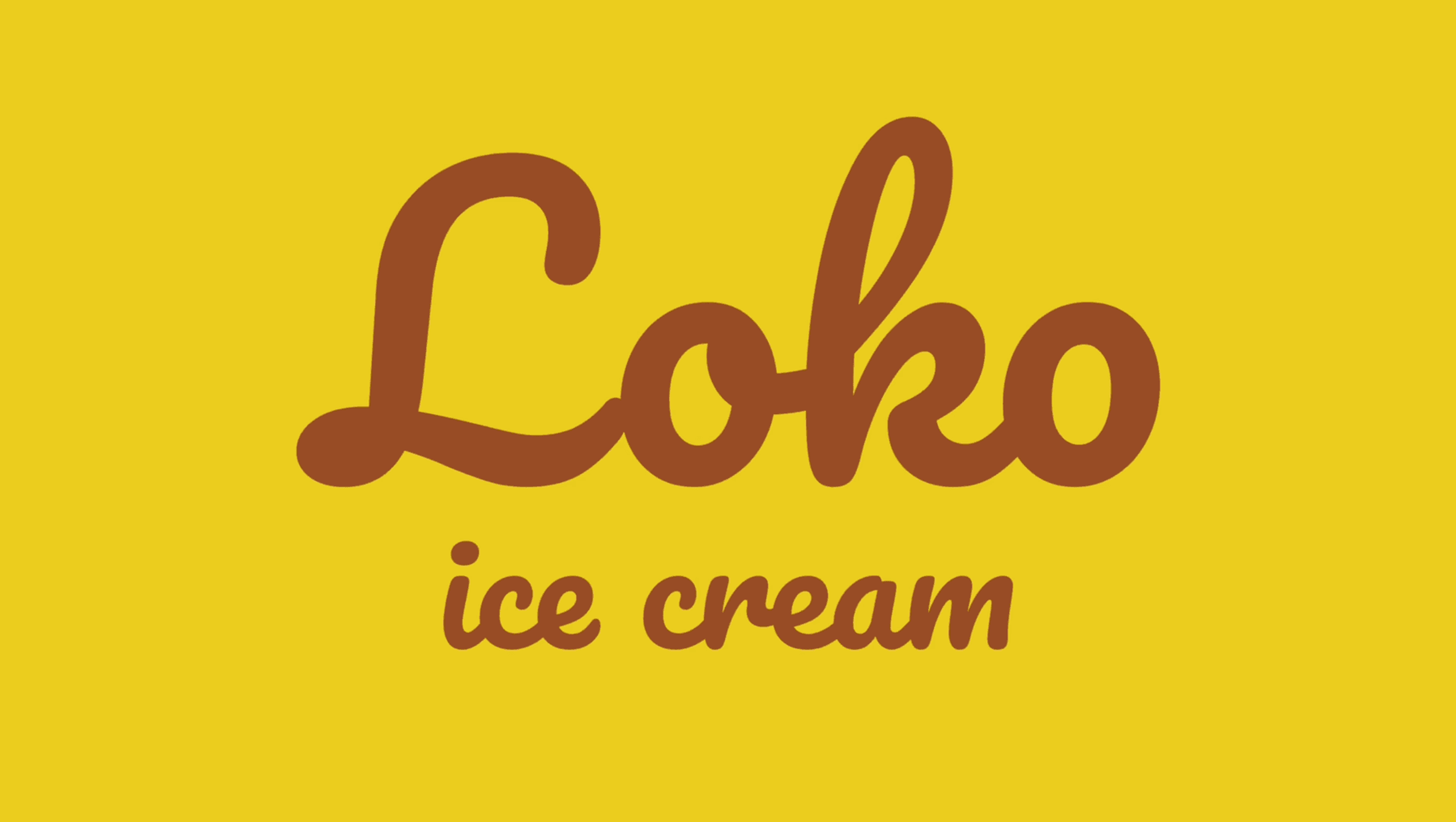 Loko