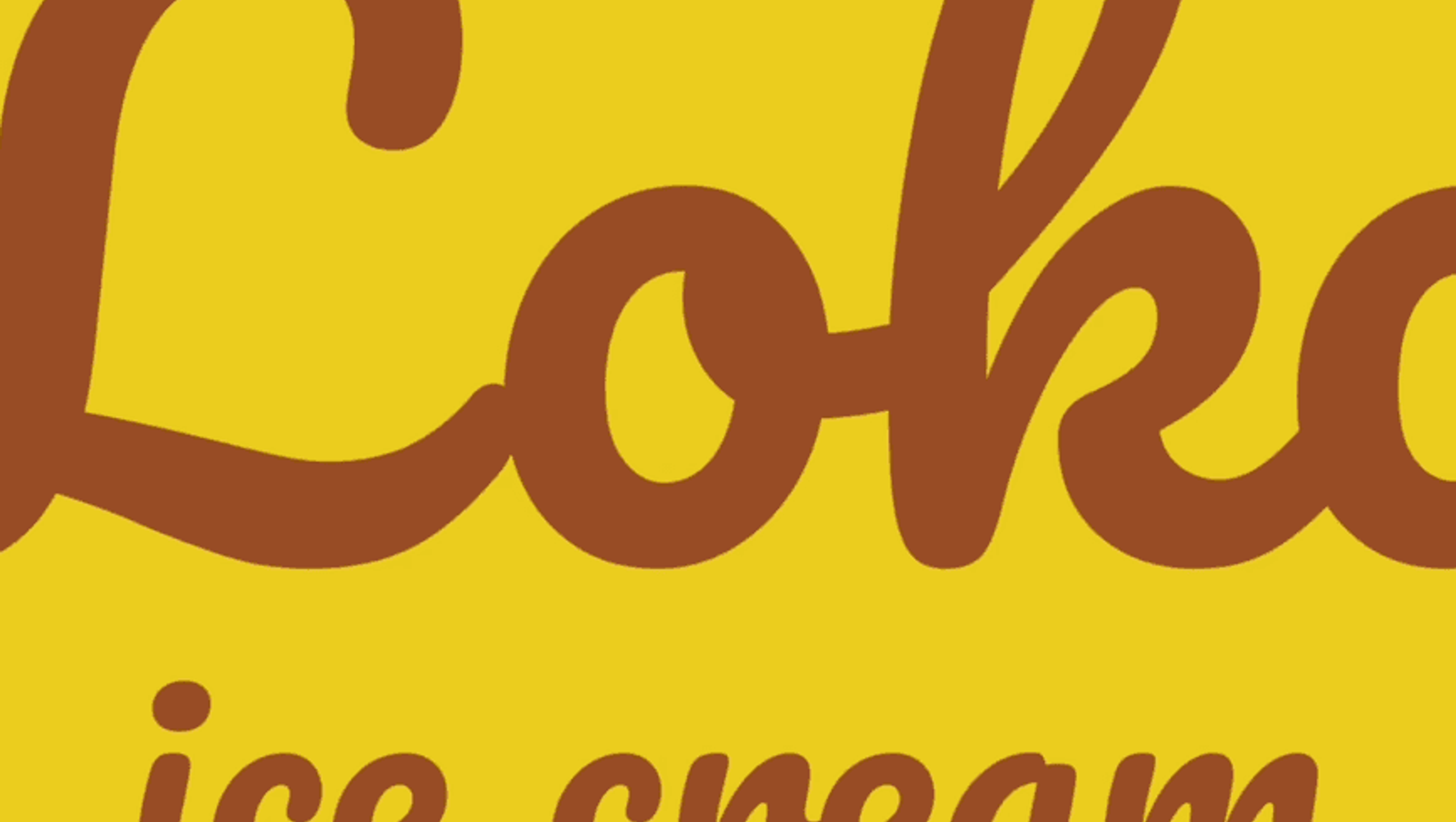 Loko