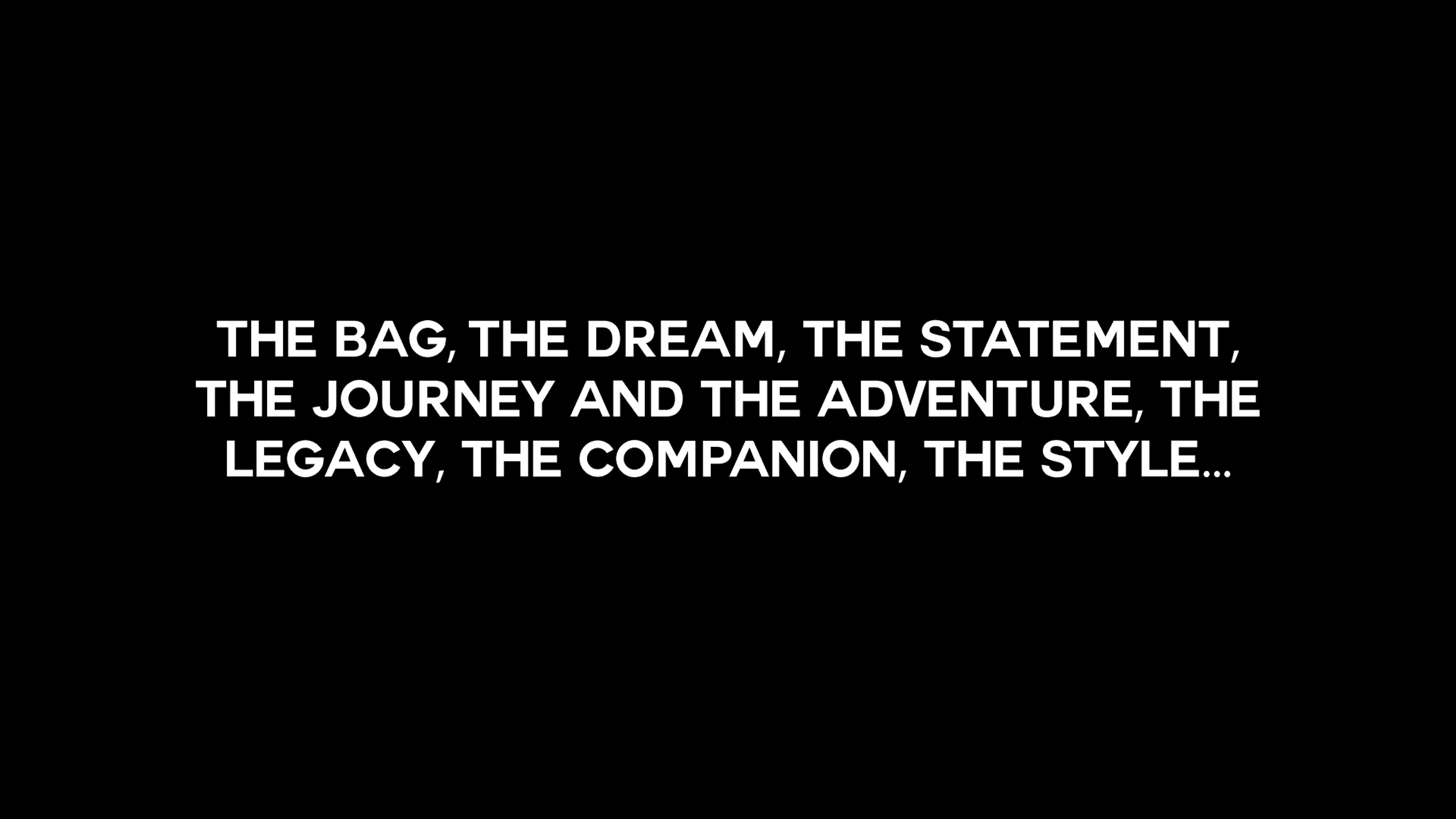 Chanel "The 11.12" 1