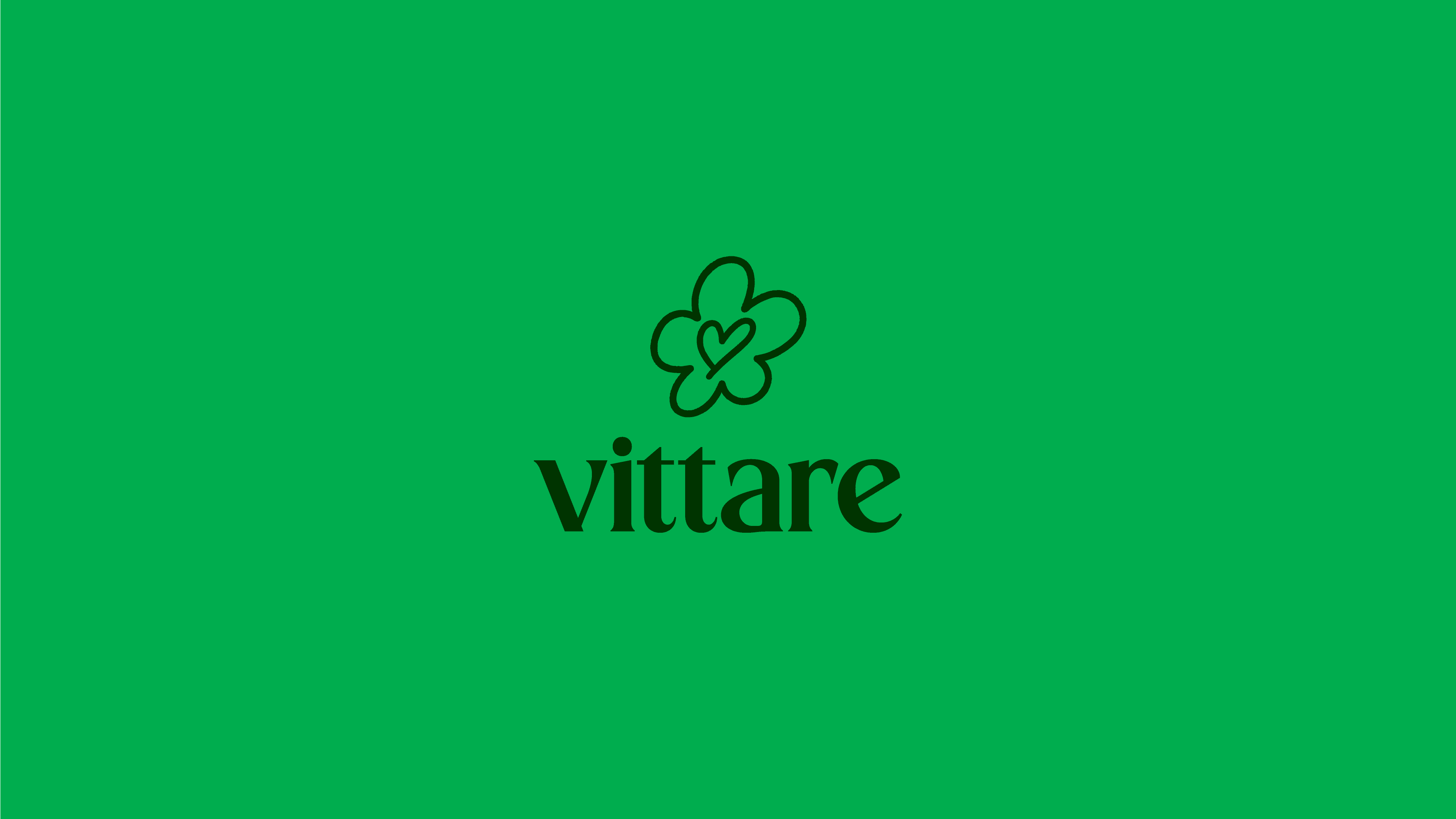 Vittare