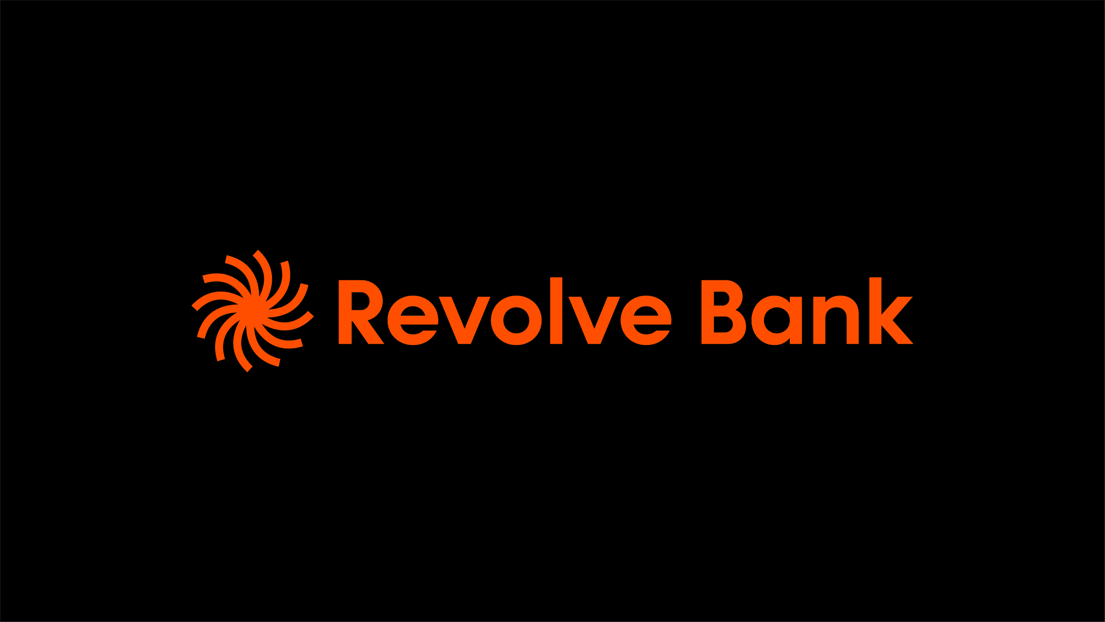 Revolve Bank 2