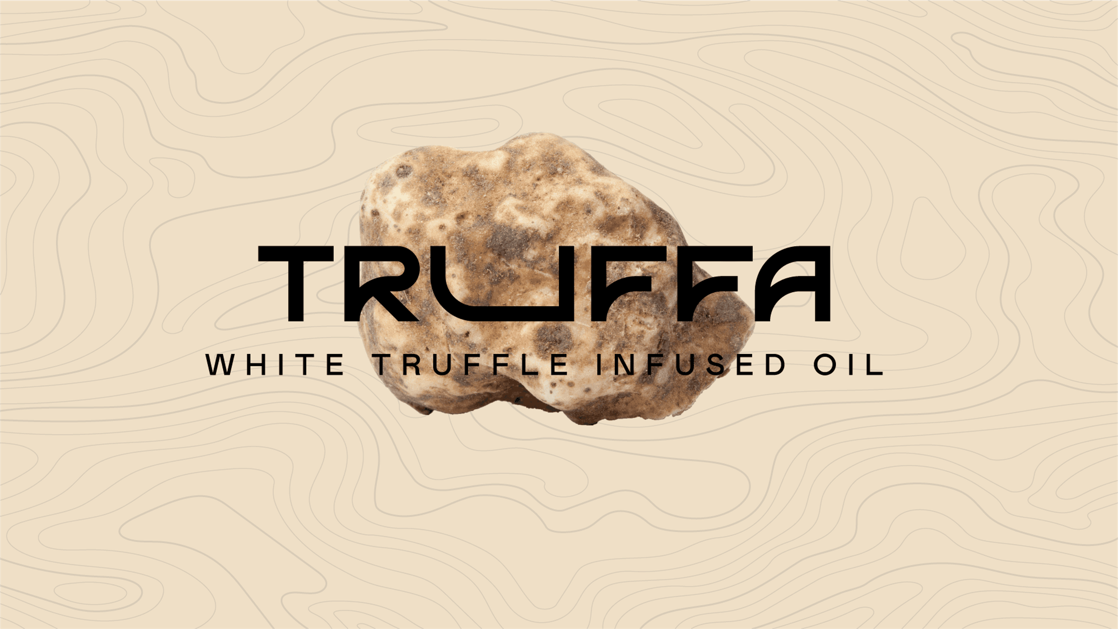 Truffa