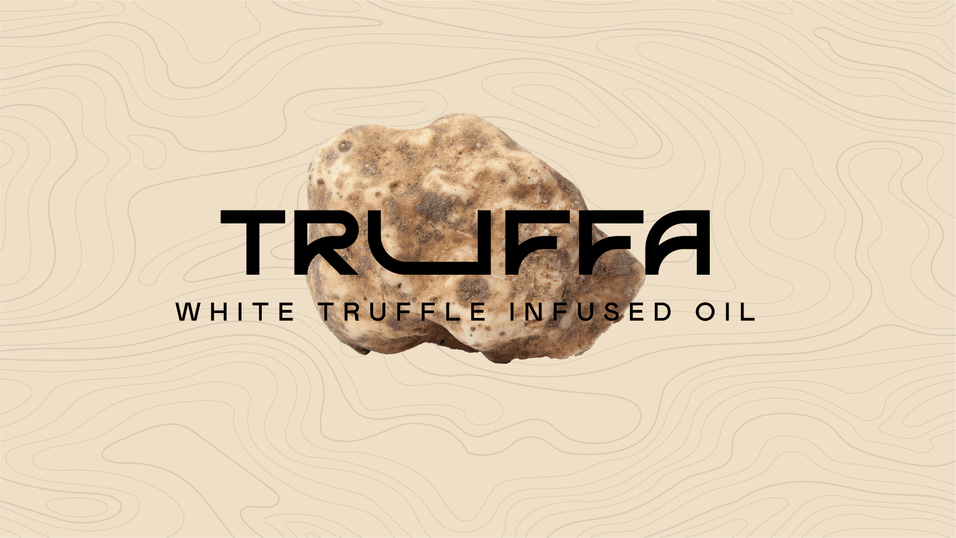 Truffa