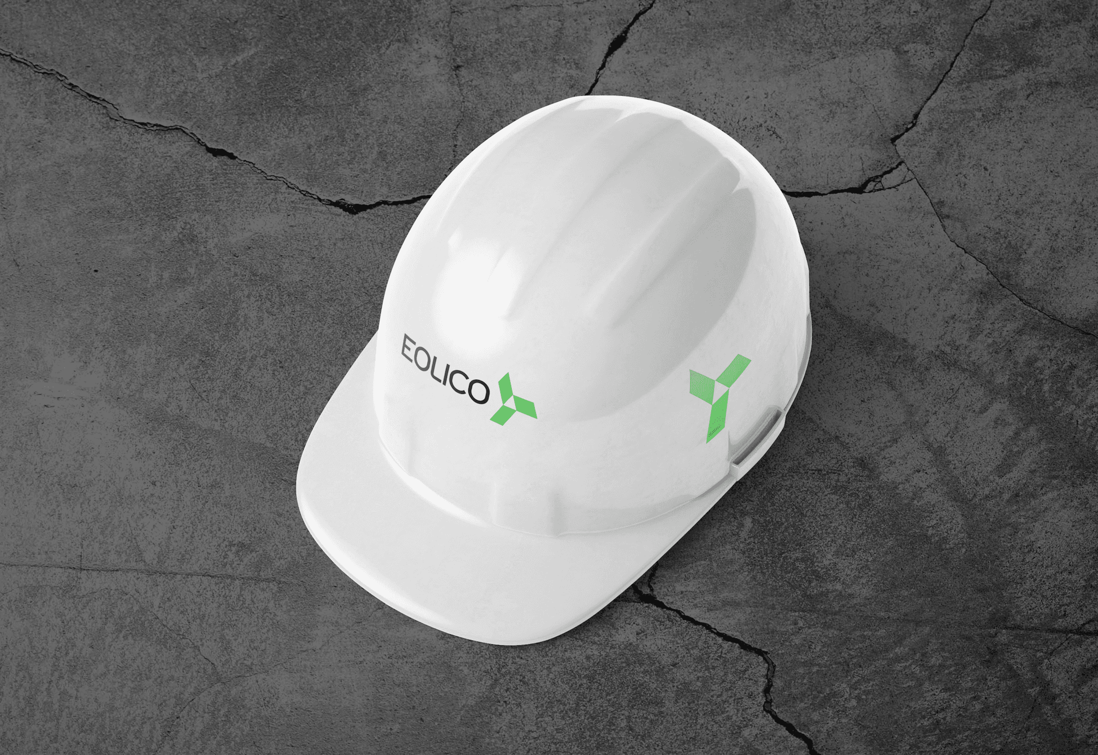 Eolico