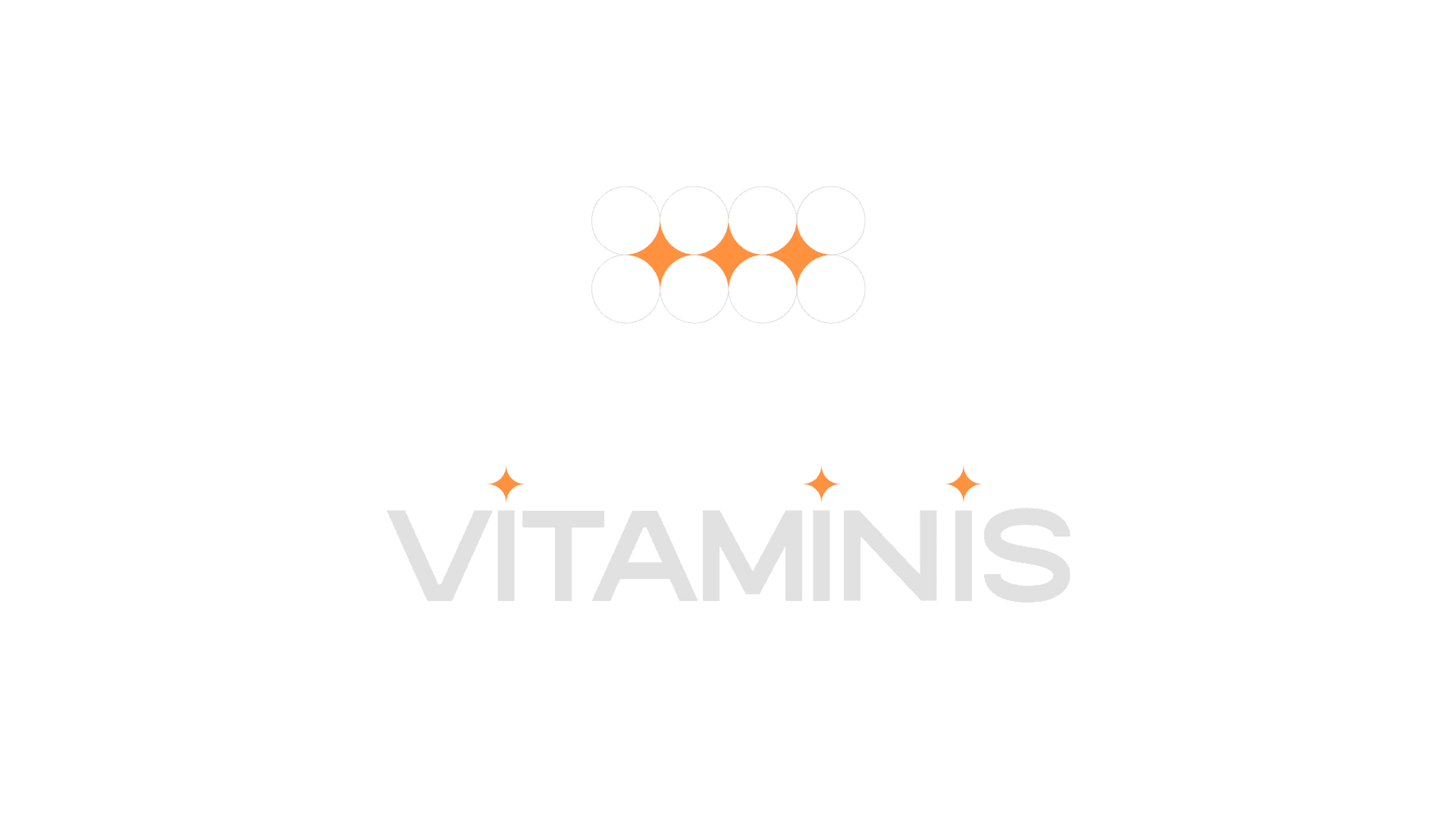 Vitaminis 1