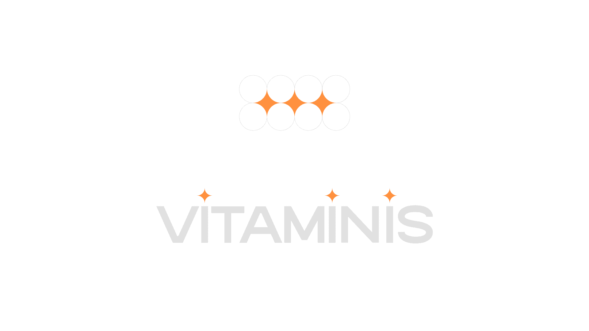 Vitaminis 1