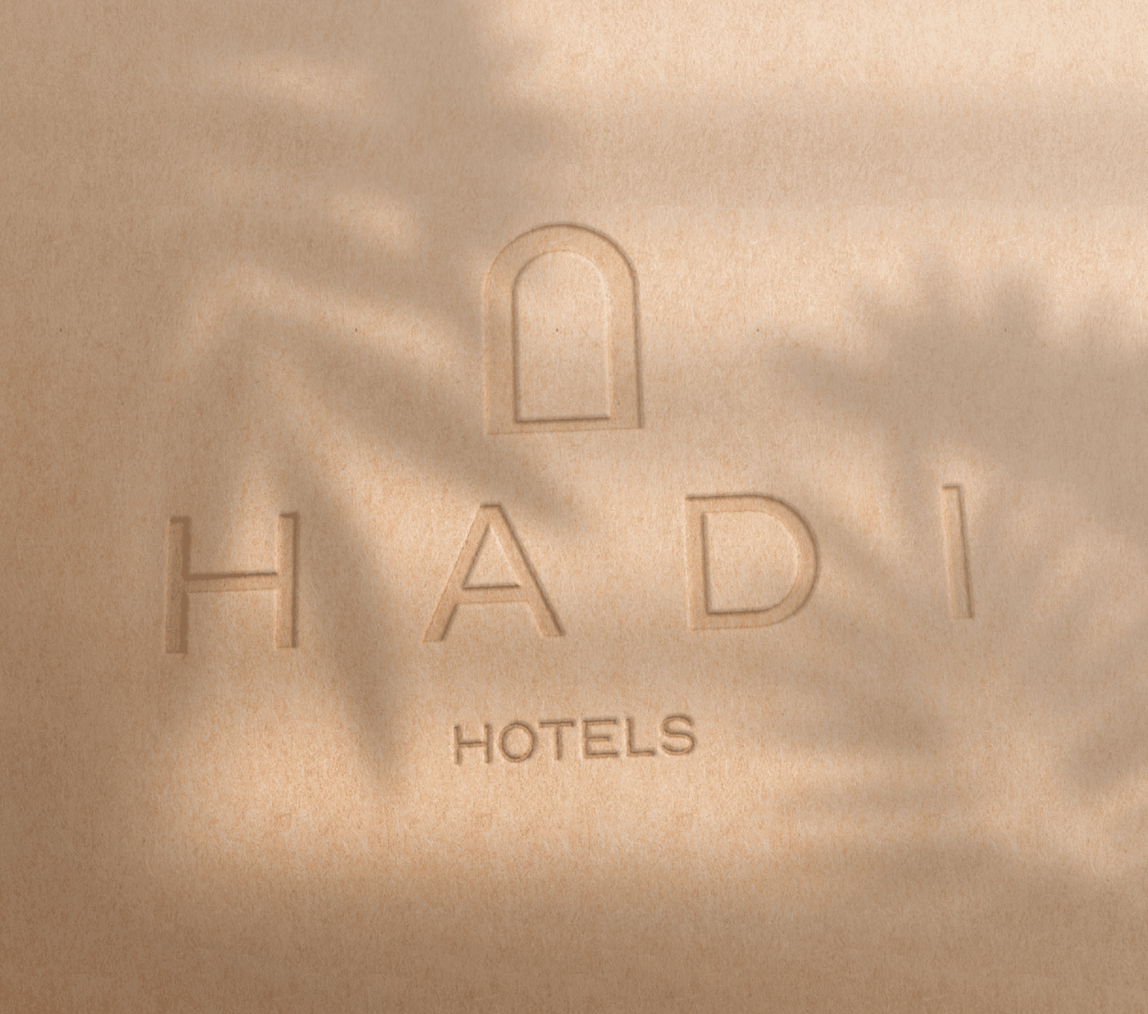 HADI Hotels