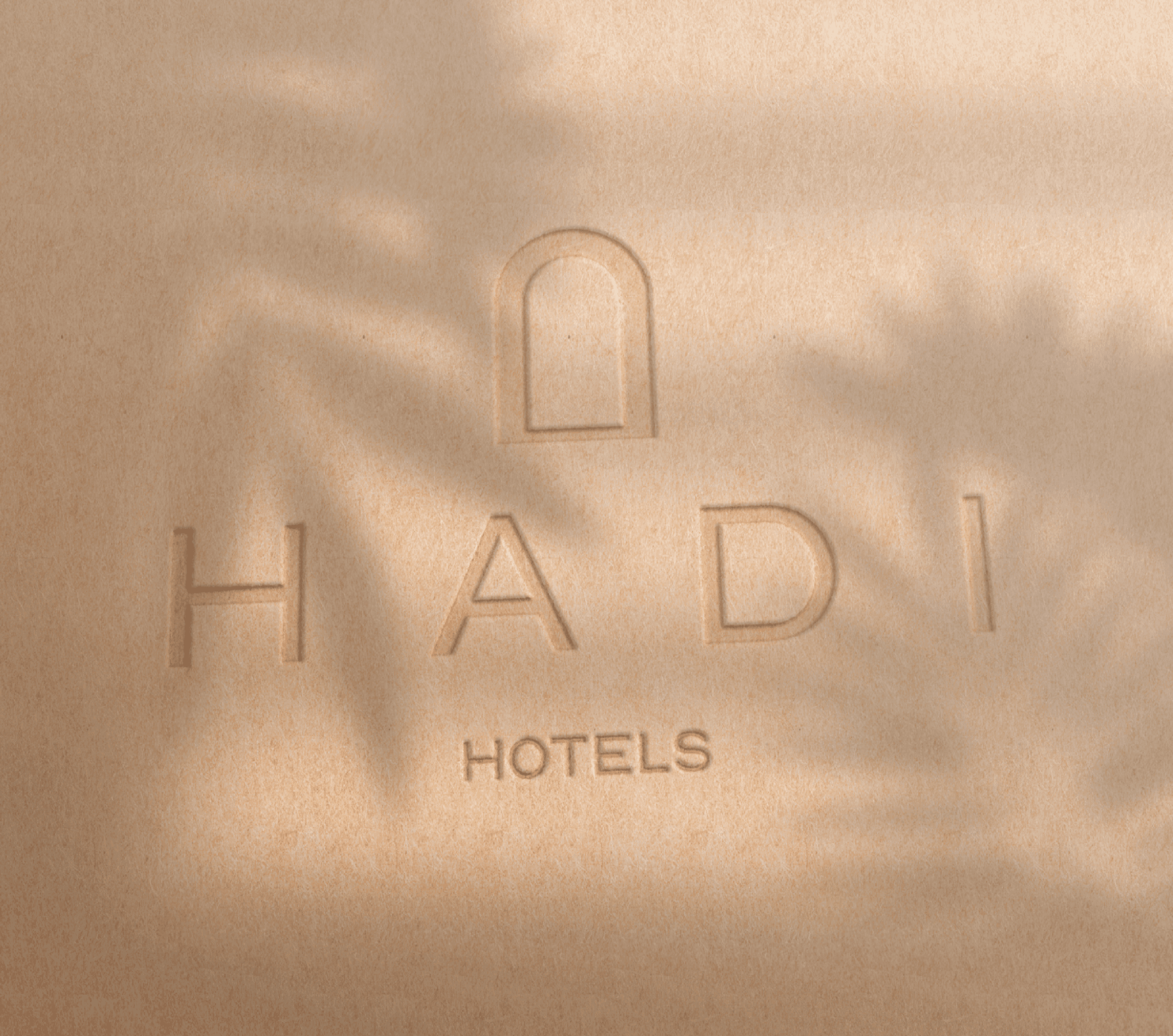 HADI Hotels