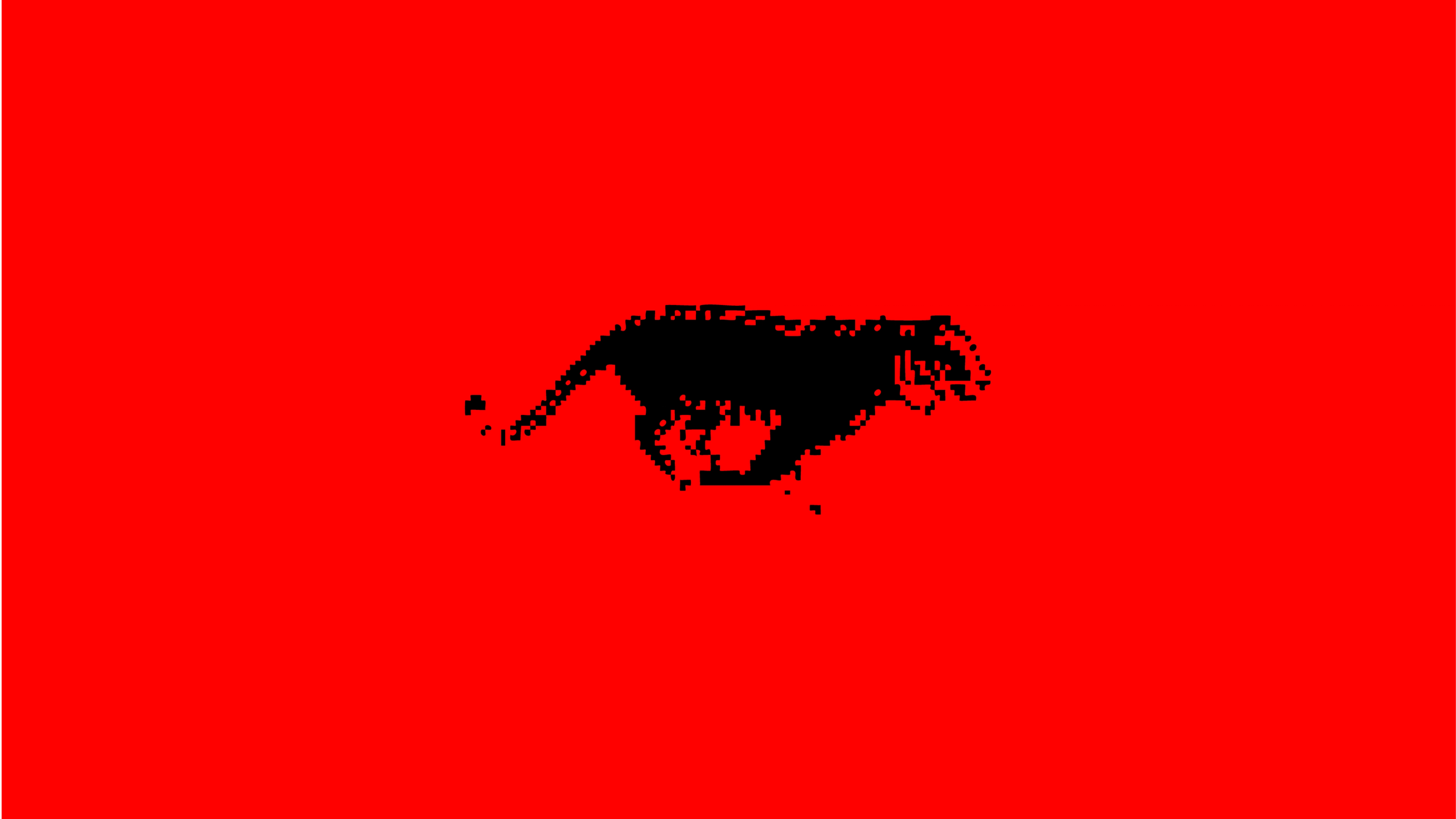 Tiger Pace 1