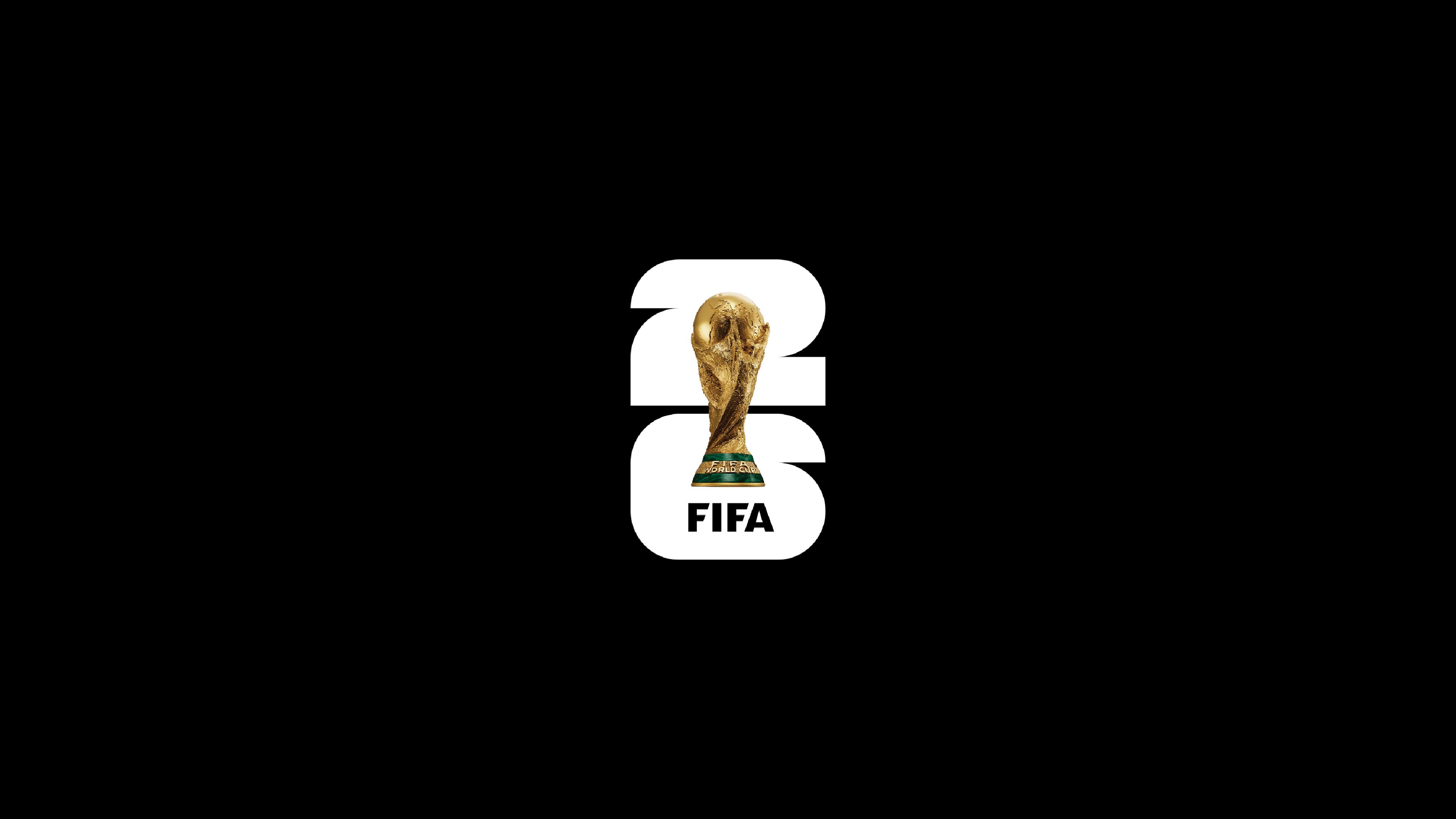 FIFA Built the Biggest World Cup Ever — and Forgot to Give It a Soul