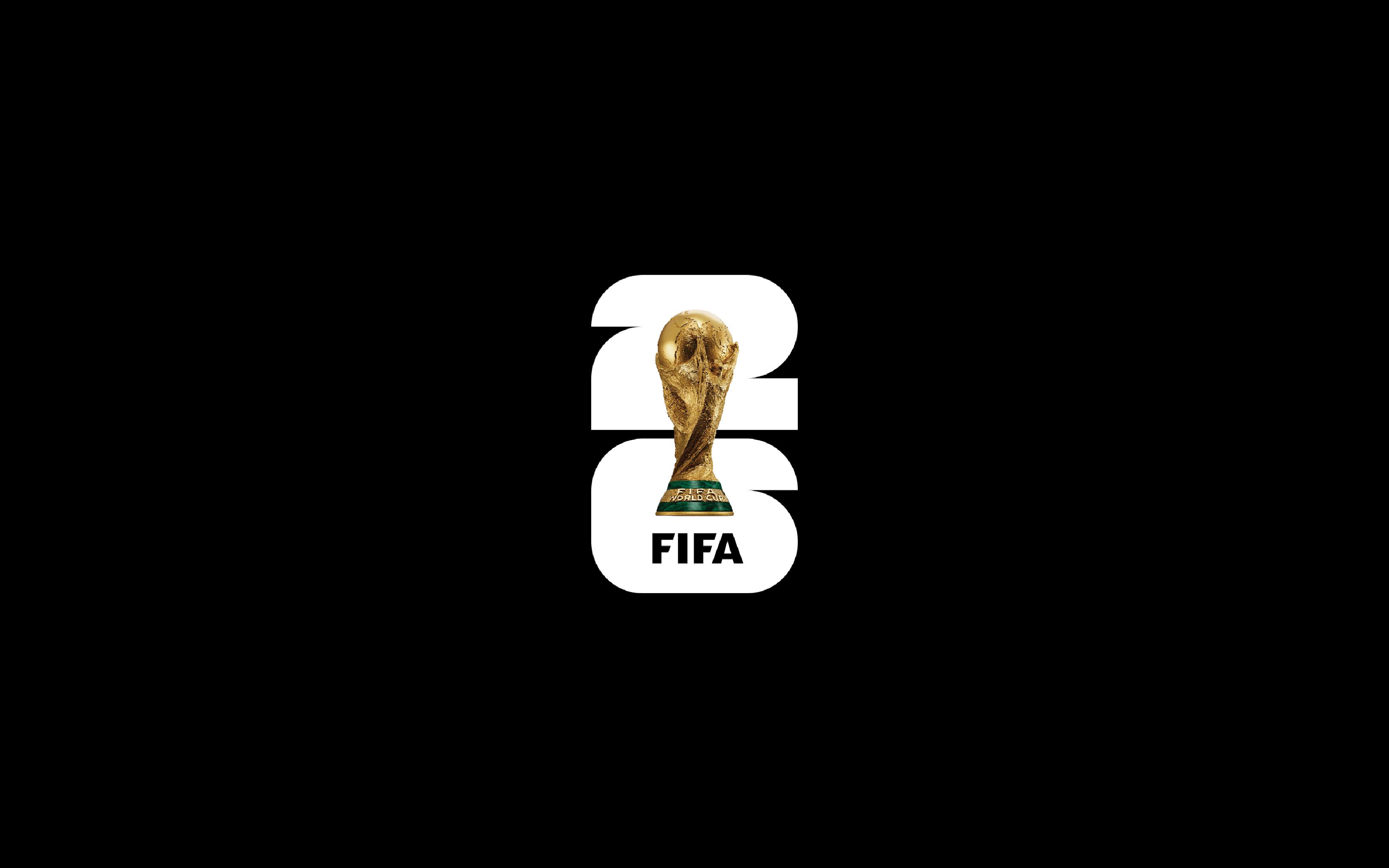 FIFA Built the Biggest World Cup Ever — and Forgot to Give It a Soul