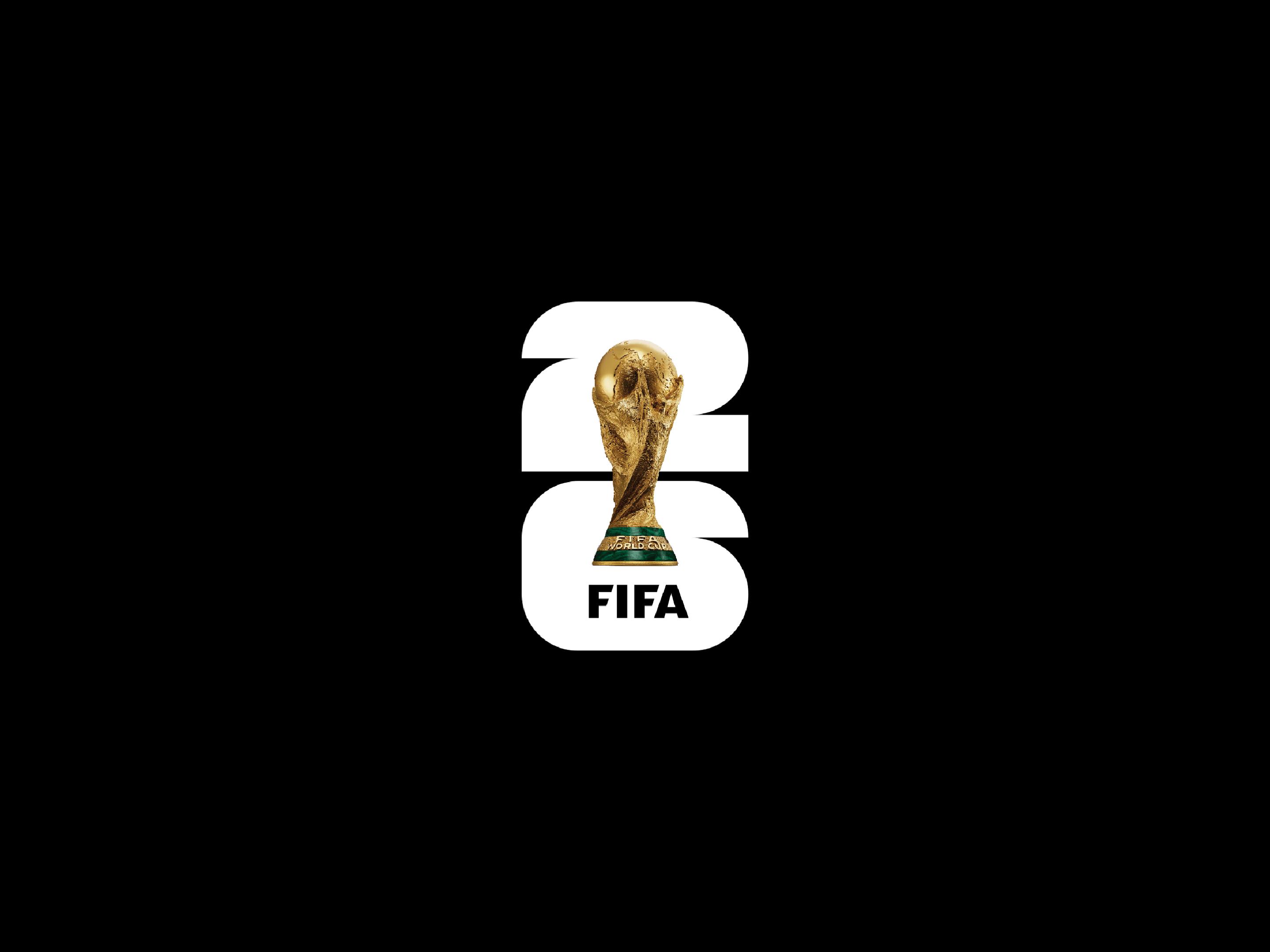 FIFA Built the Biggest World Cup Ever — and Forgot to Give It a Soul