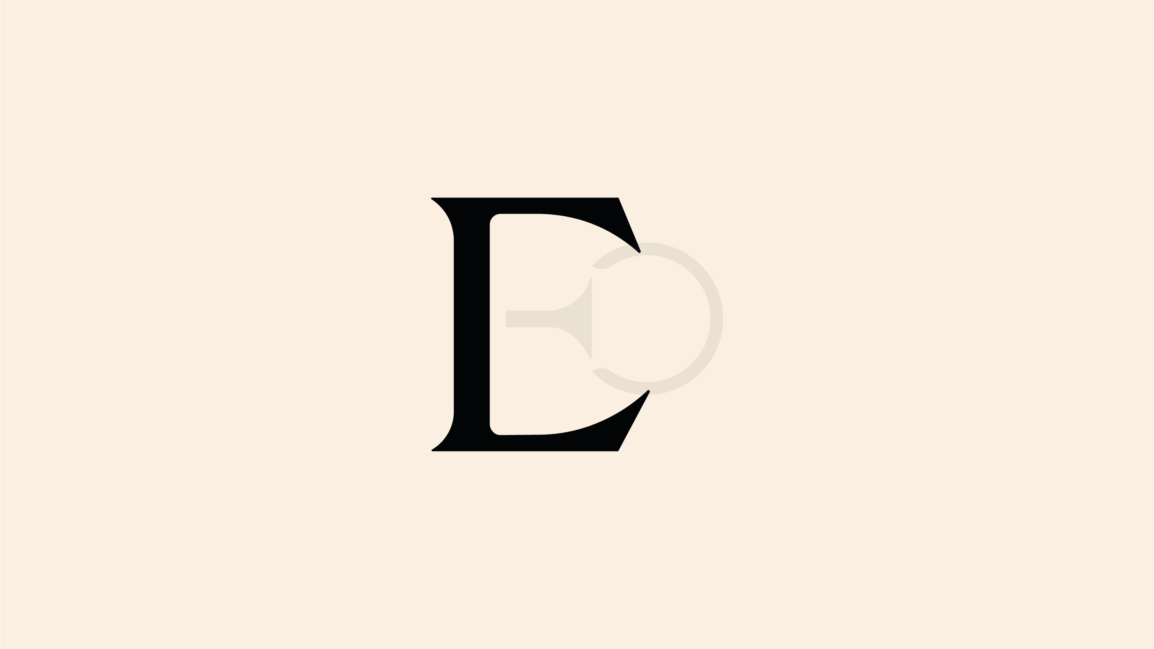 ENIA 2