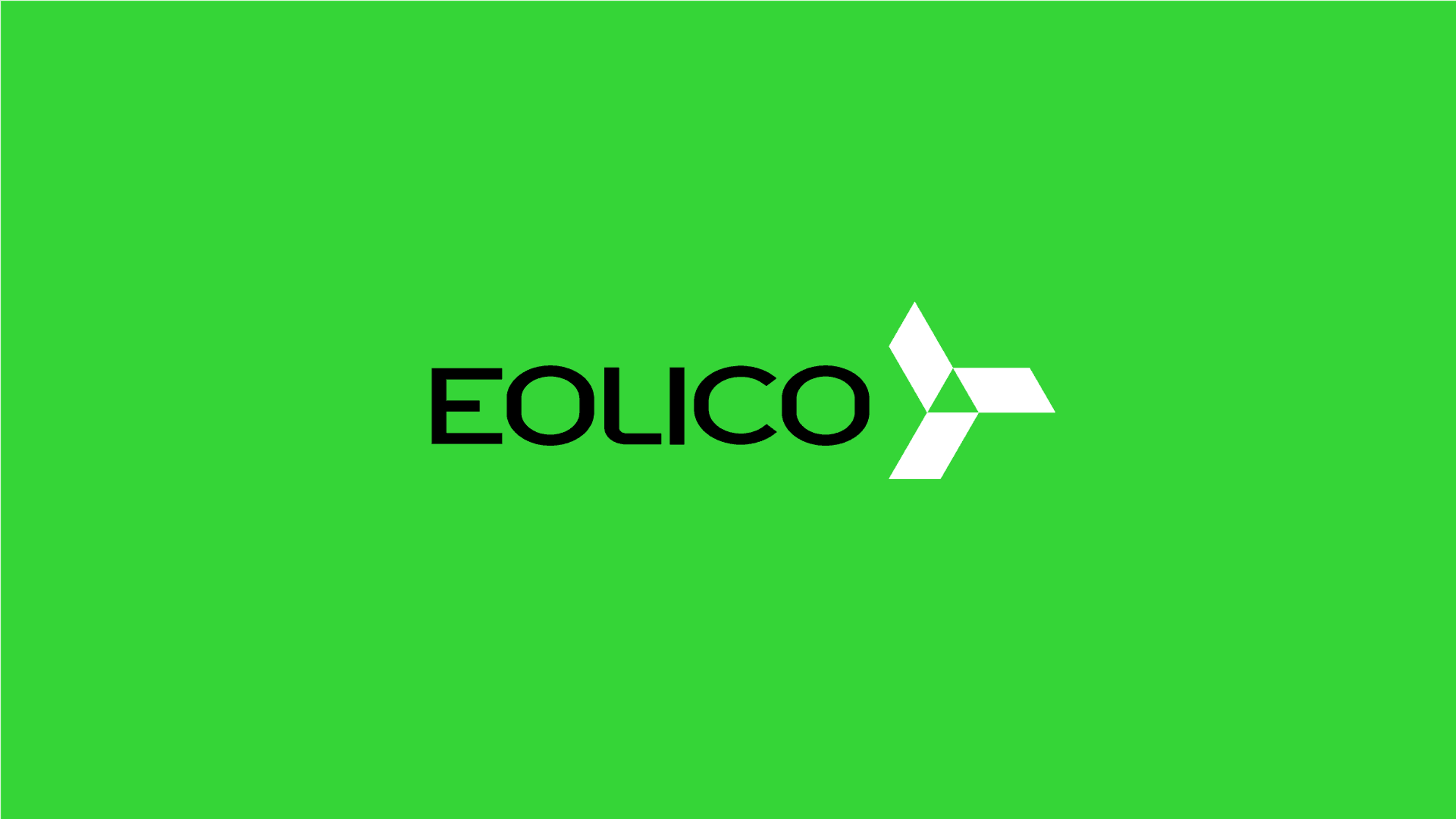 Eolico 2
