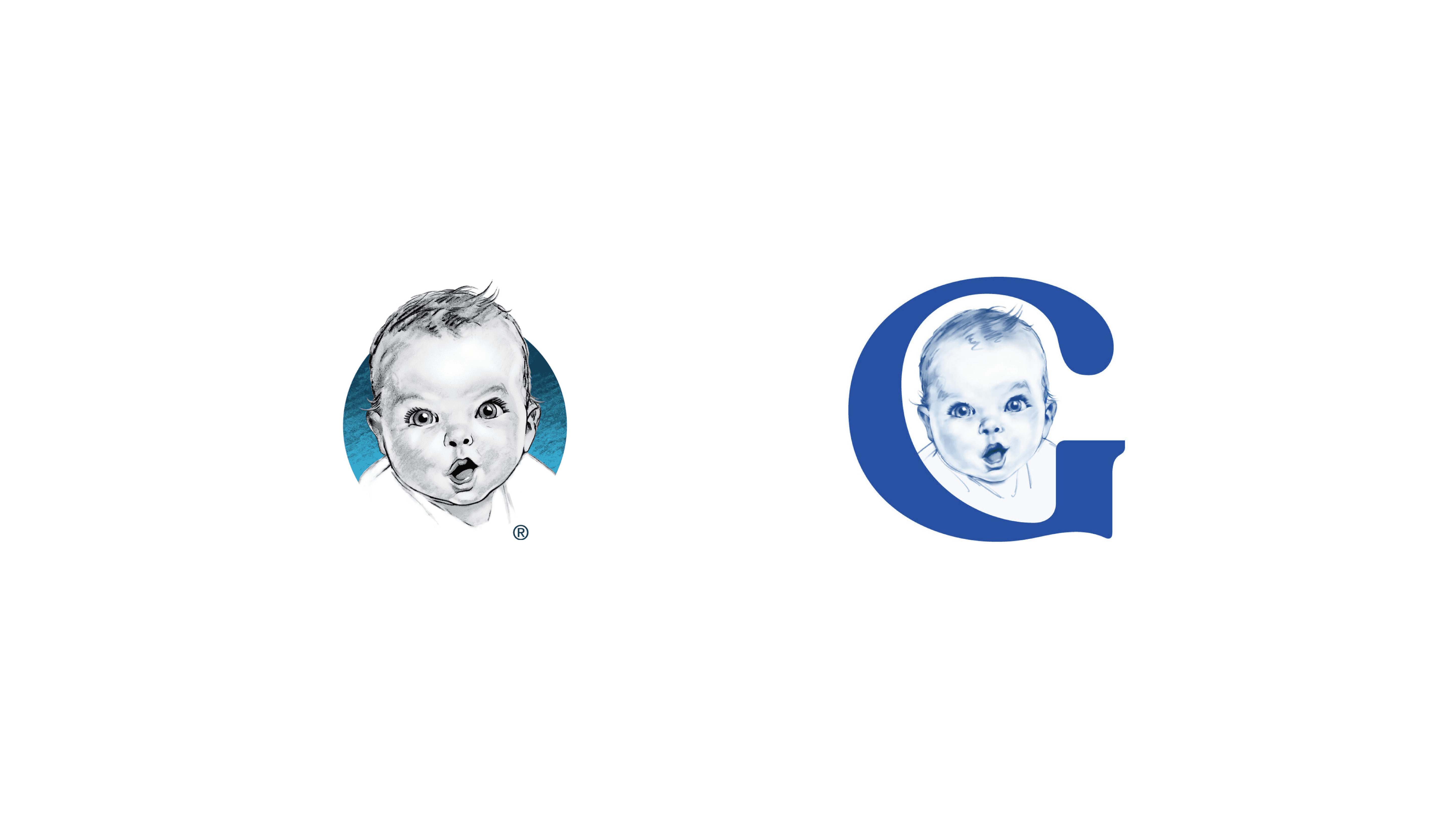 How Gerber Modernized a Heritage Brand Without Breaking Recognition