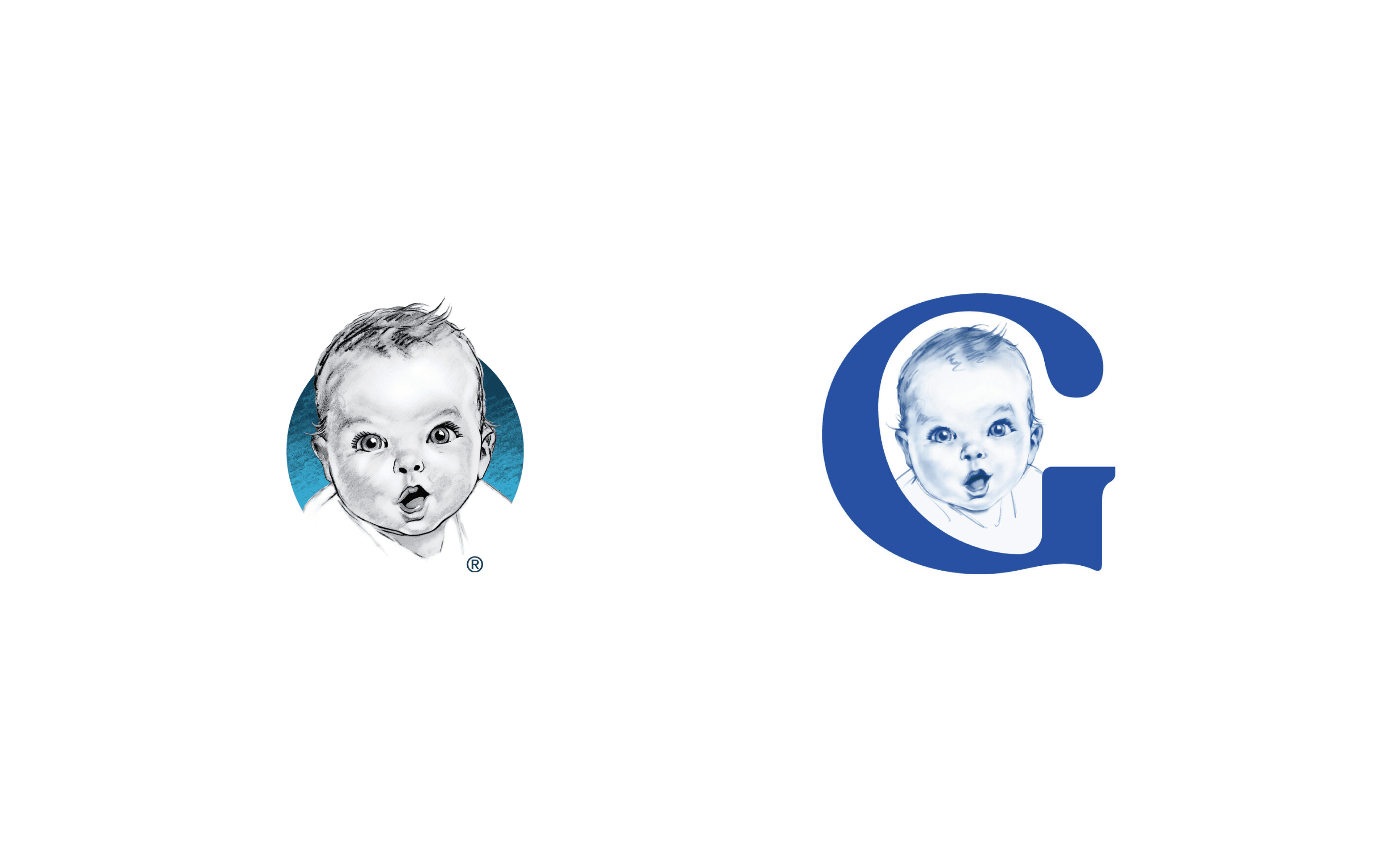 How Gerber Modernized a Heritage Brand Without Breaking Recognition