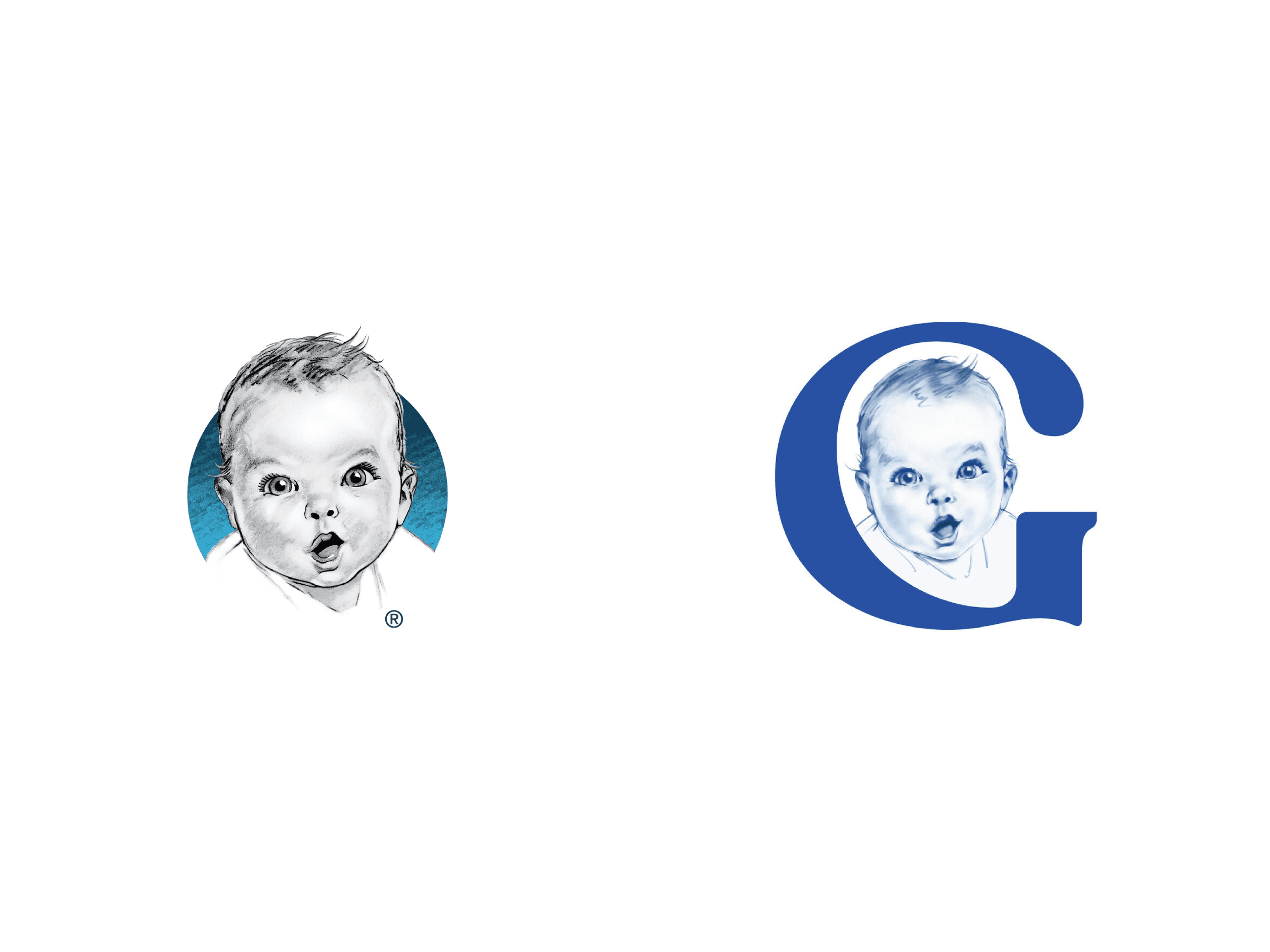 How Gerber Modernized a Heritage Brand Without Breaking Recognition
