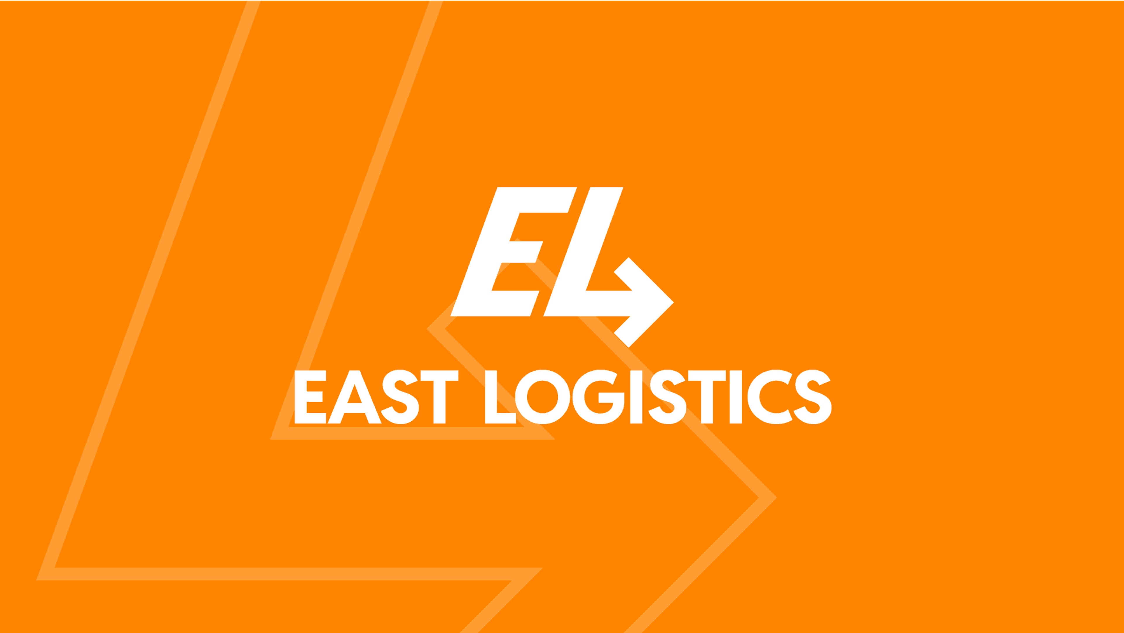 East Logistics
