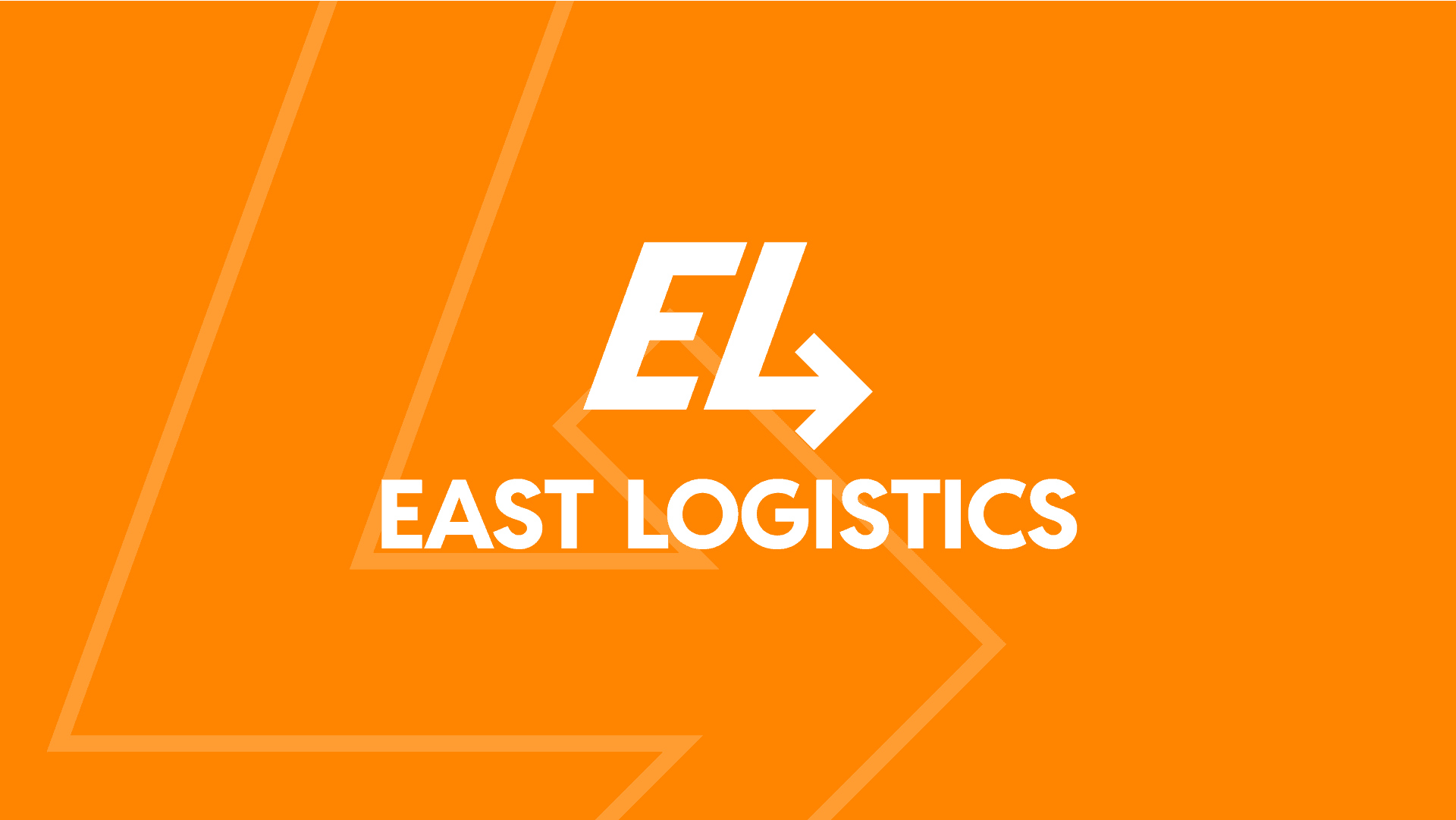 East Logistics