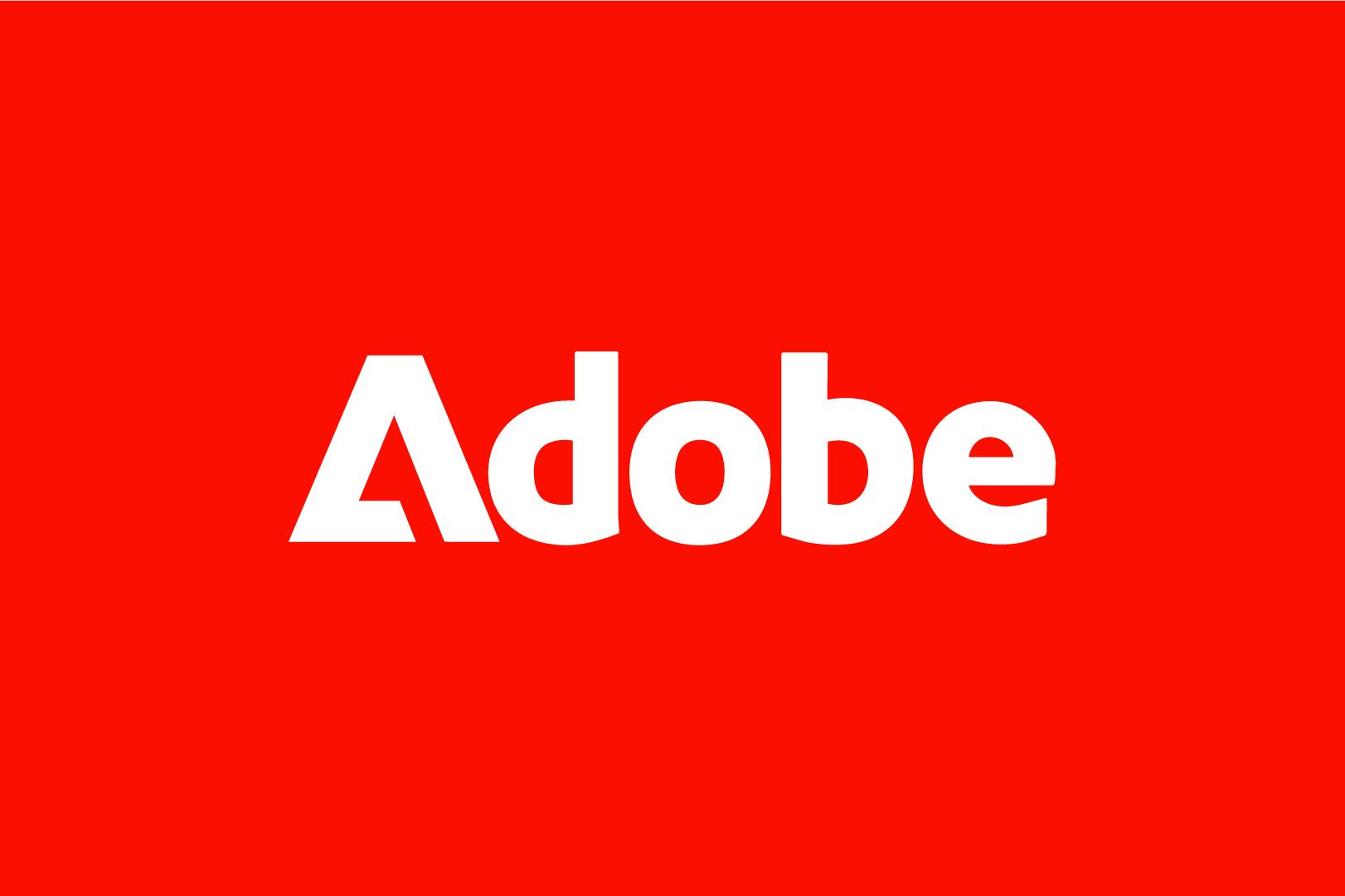 The History of Adobe: How Two Engineers Ended Up Owning the Design Industry