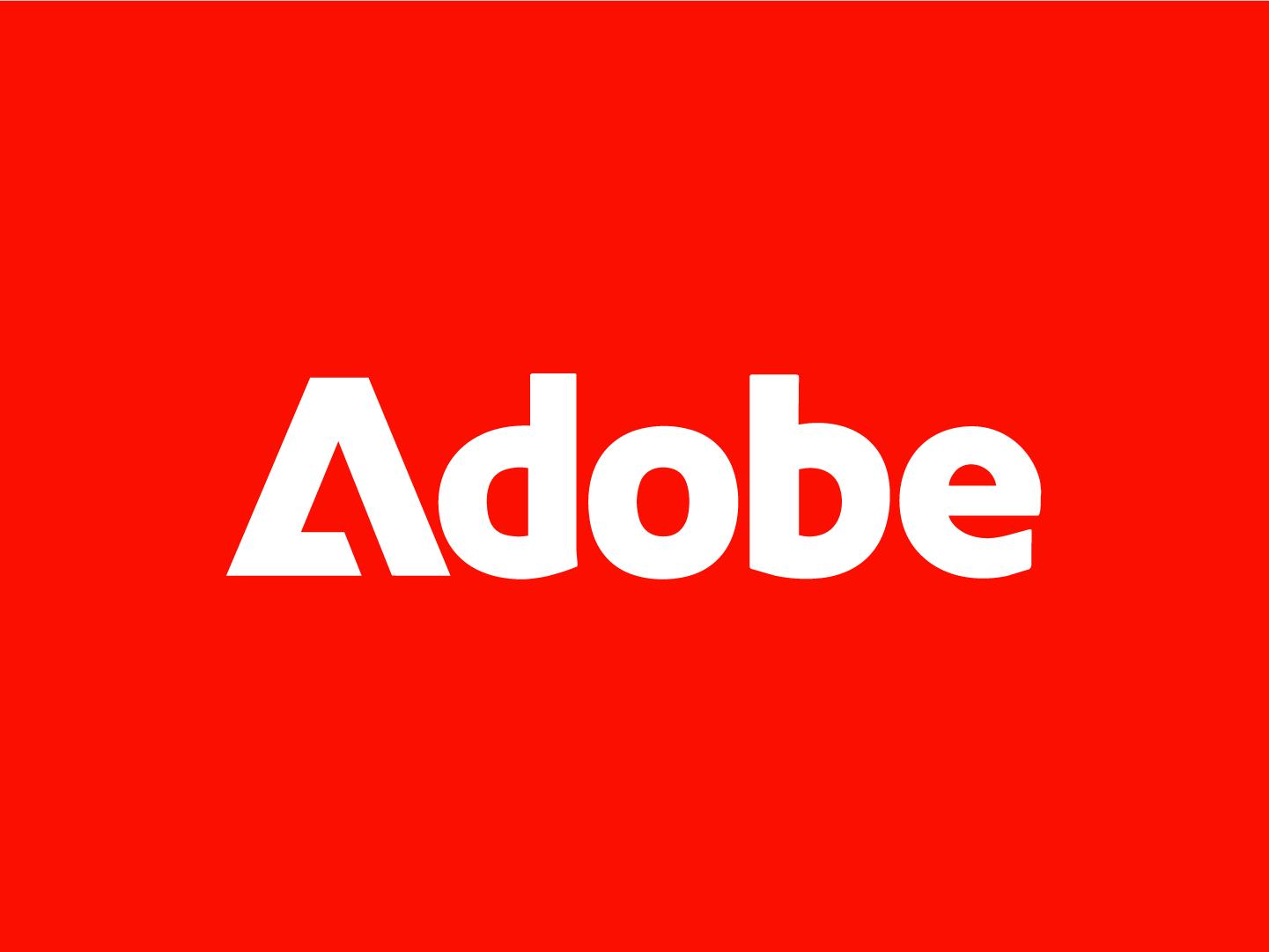 The History of Adobe: How Two Engineers Ended Up Owning the Design Industry