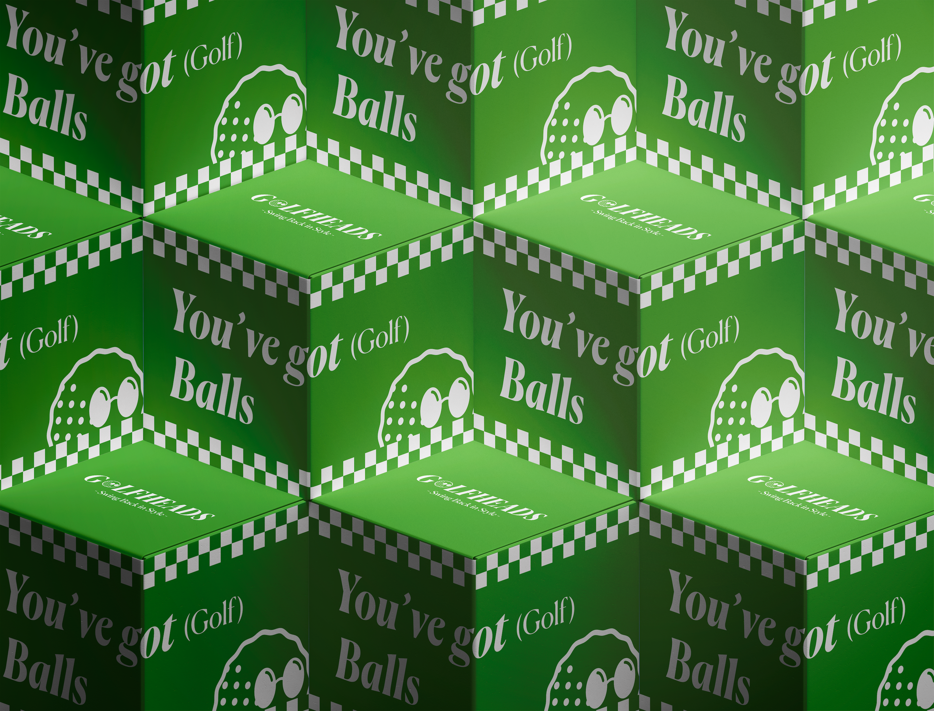 The Branding Deliverables You Should Actually Receive When a Project Ends