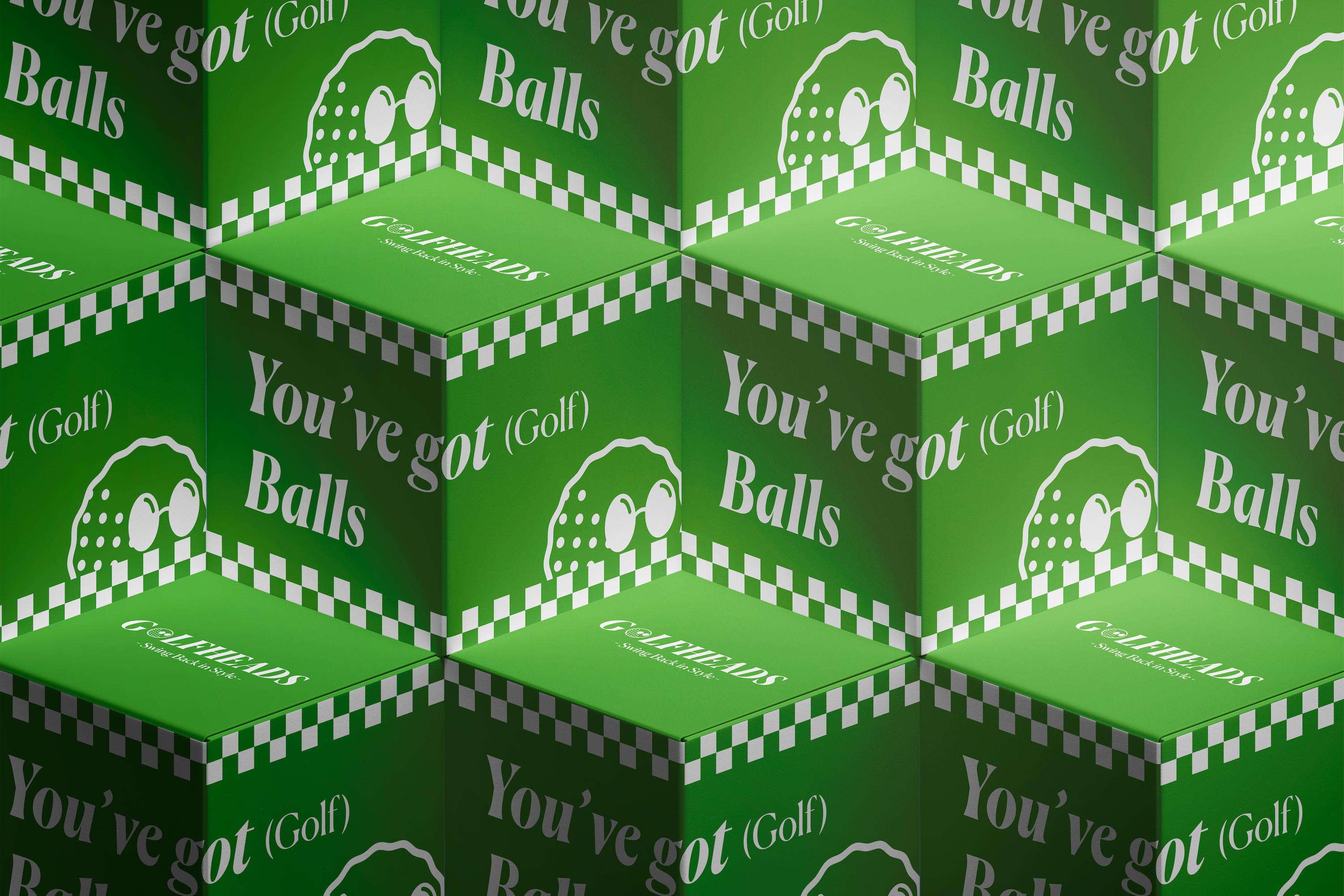 The Branding Deliverables You Should Actually Receive When a Project Ends