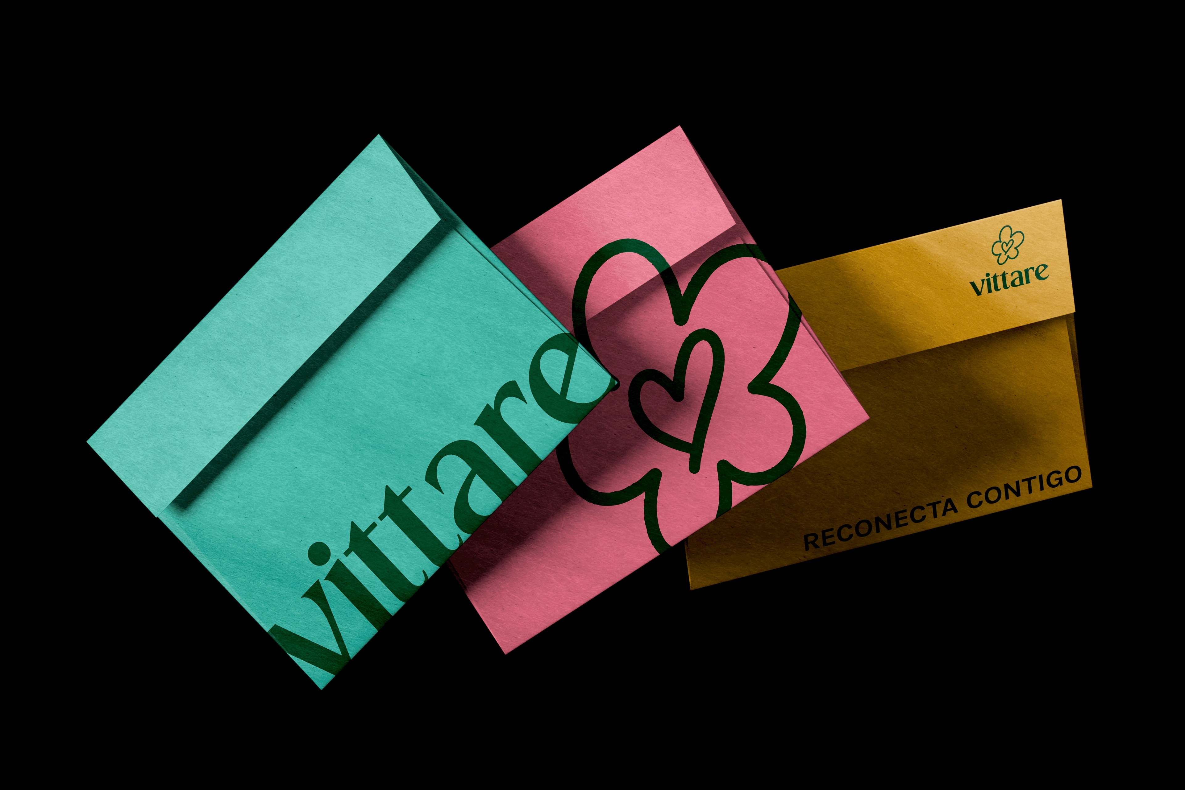 Vittare