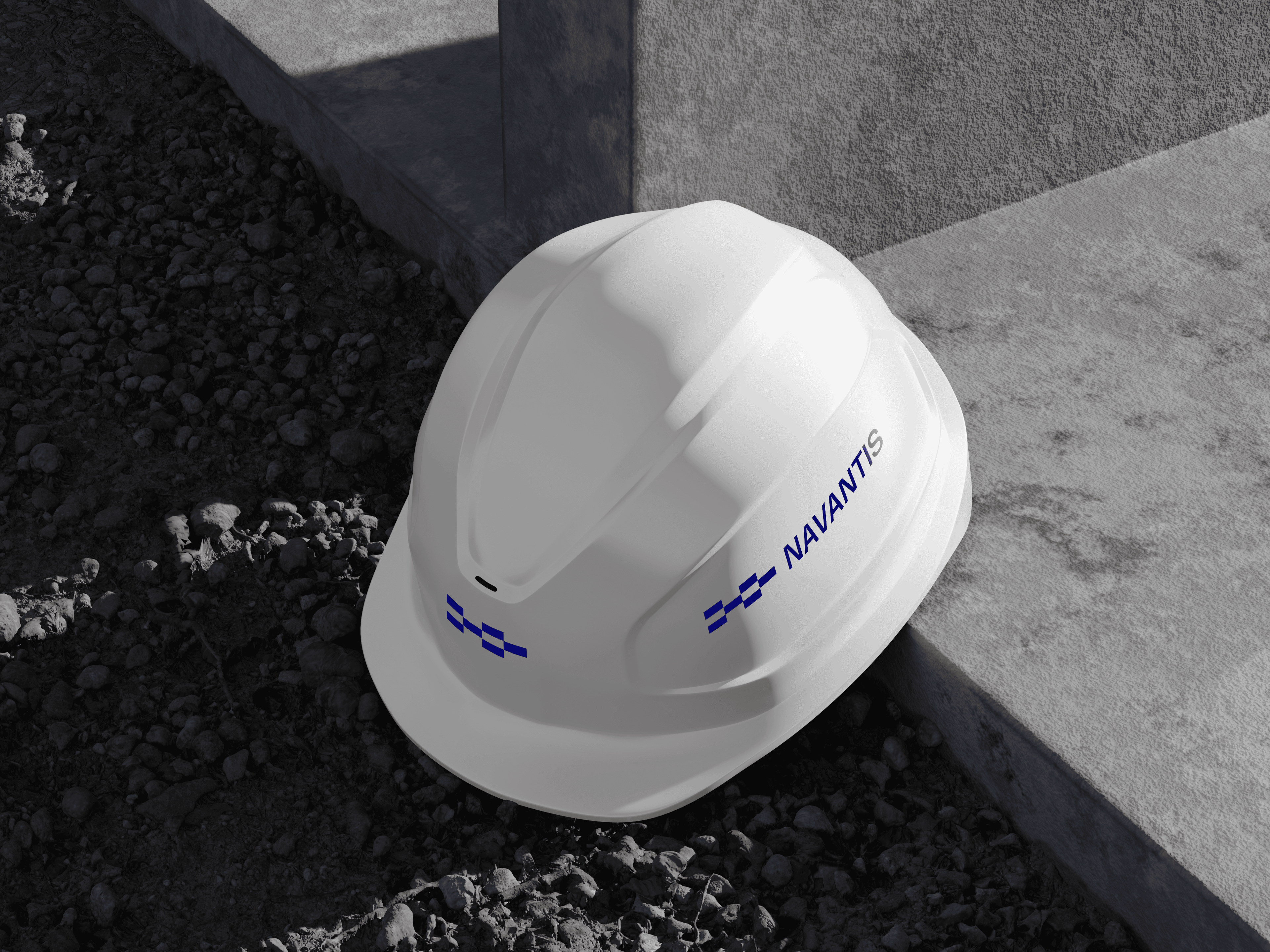 NAVANTIS 2