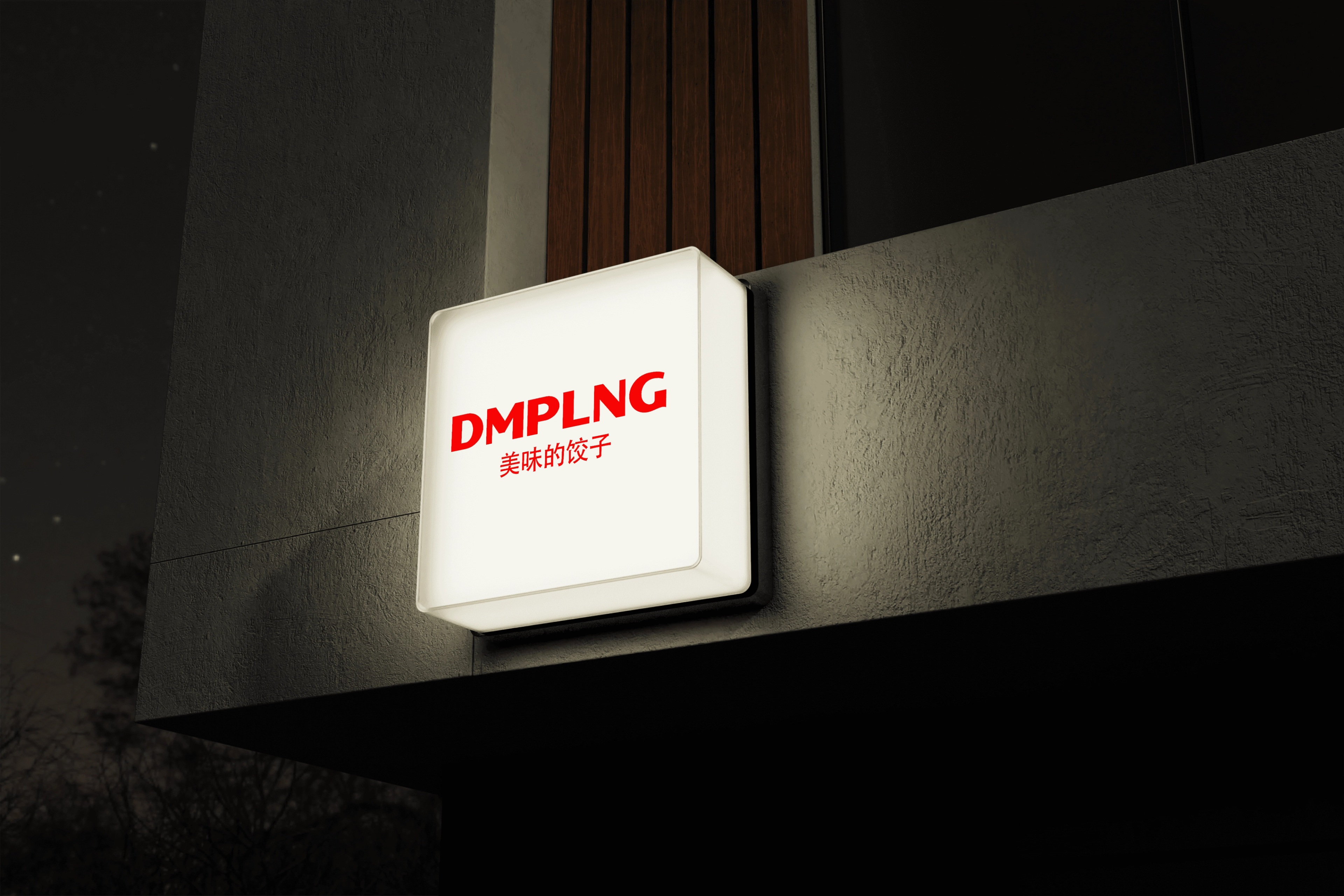 DMPLNG 2