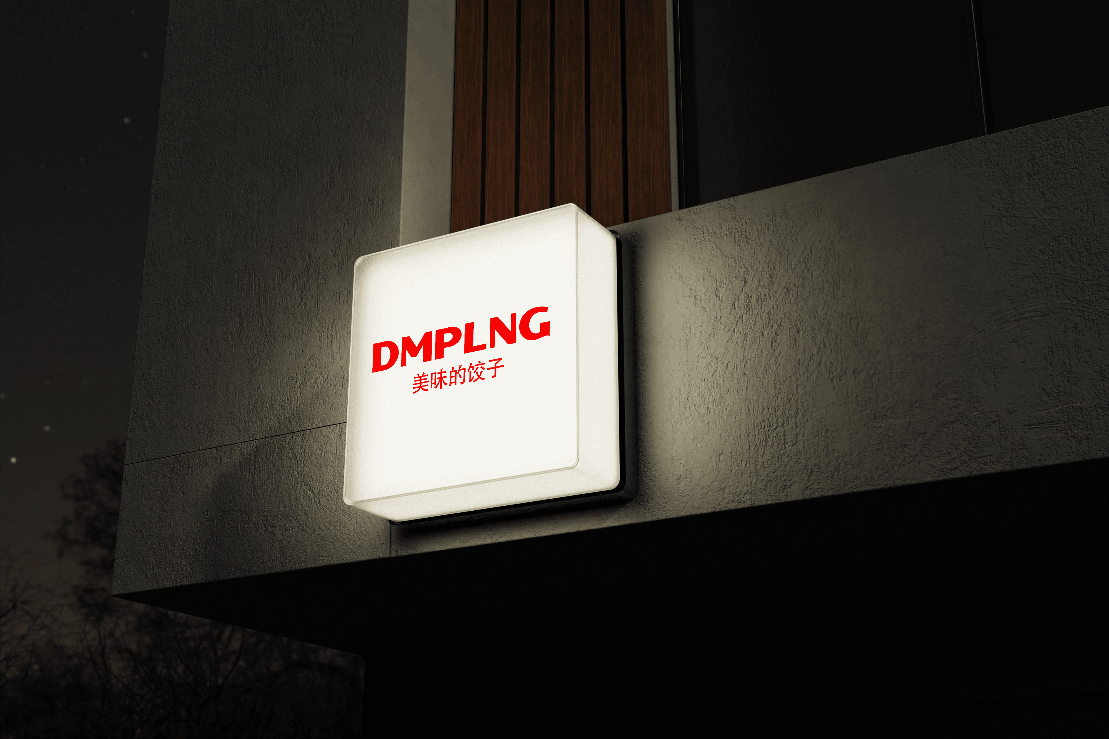 DMPLNG 2