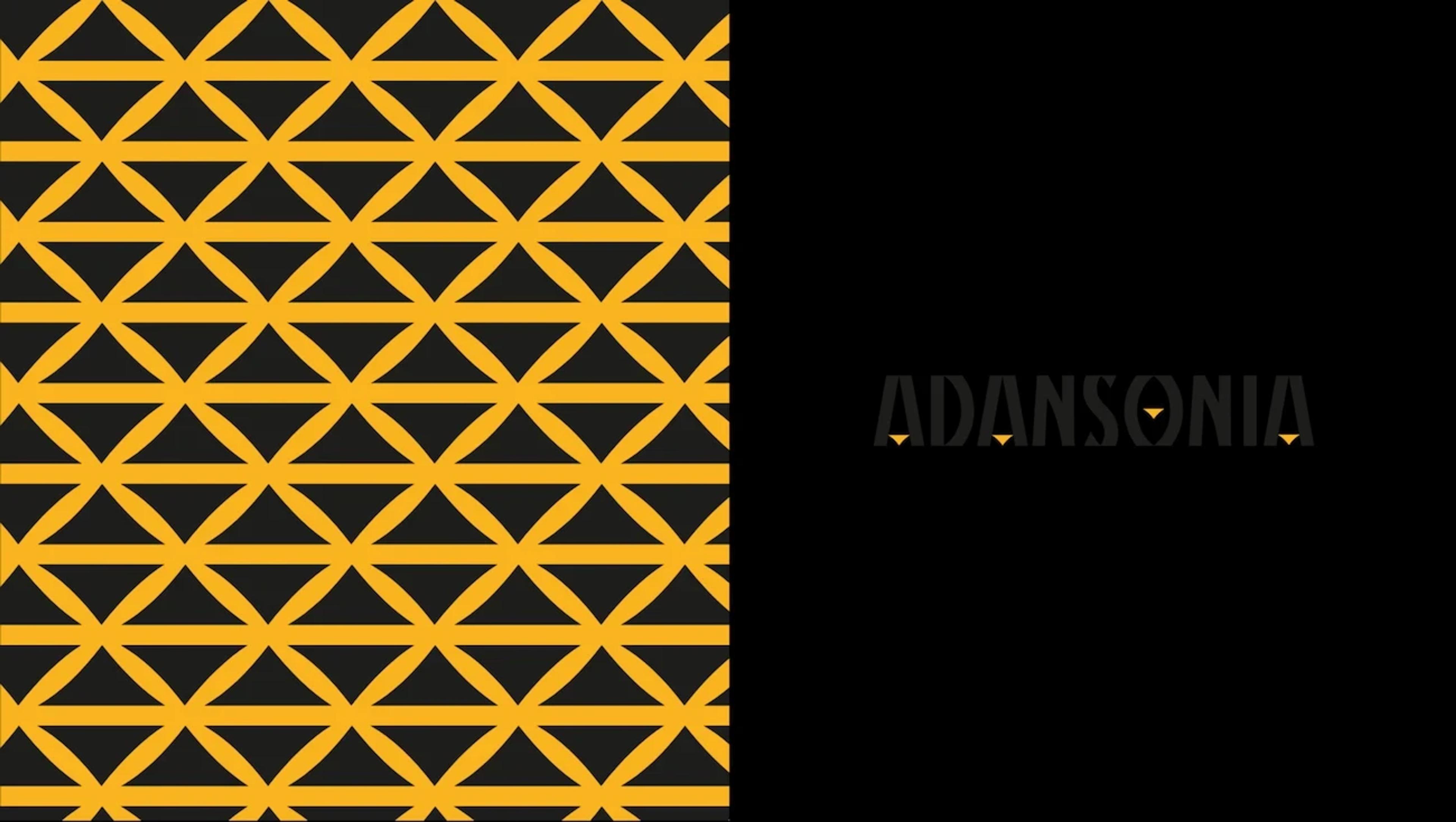 Adansonia 1