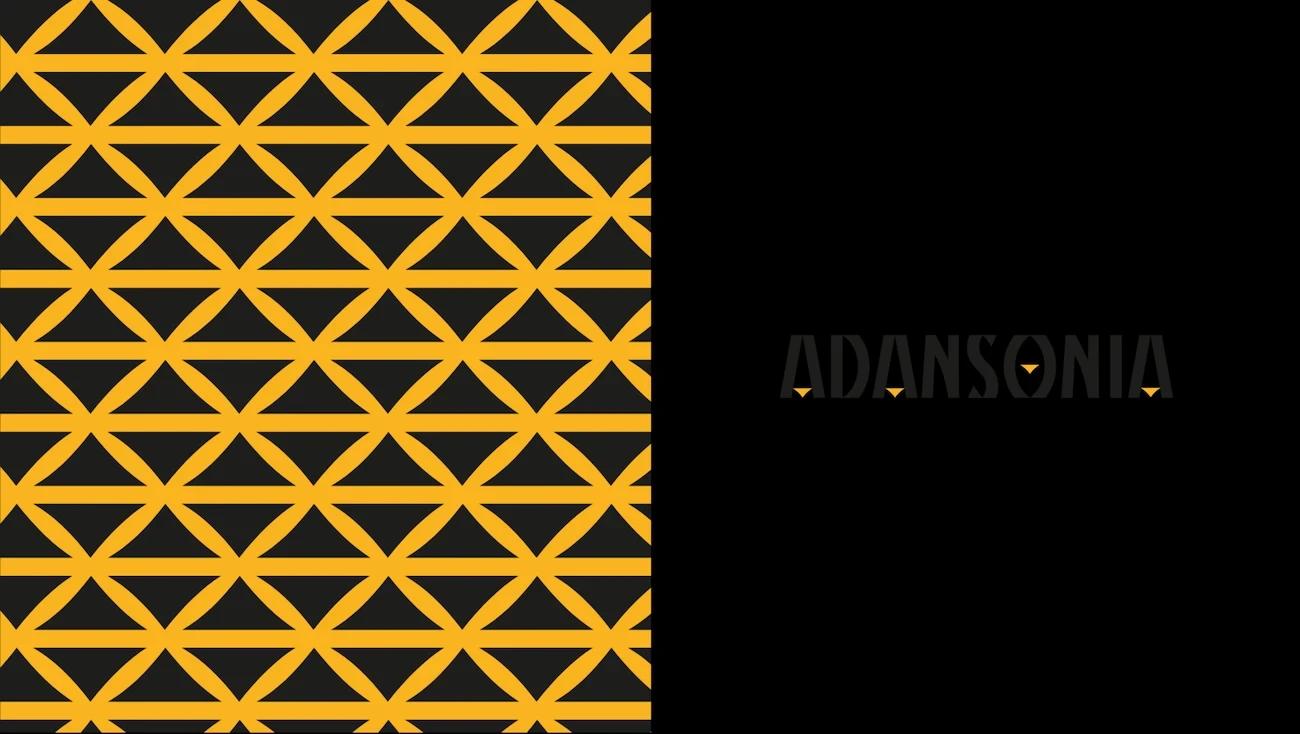 Adansonia 1