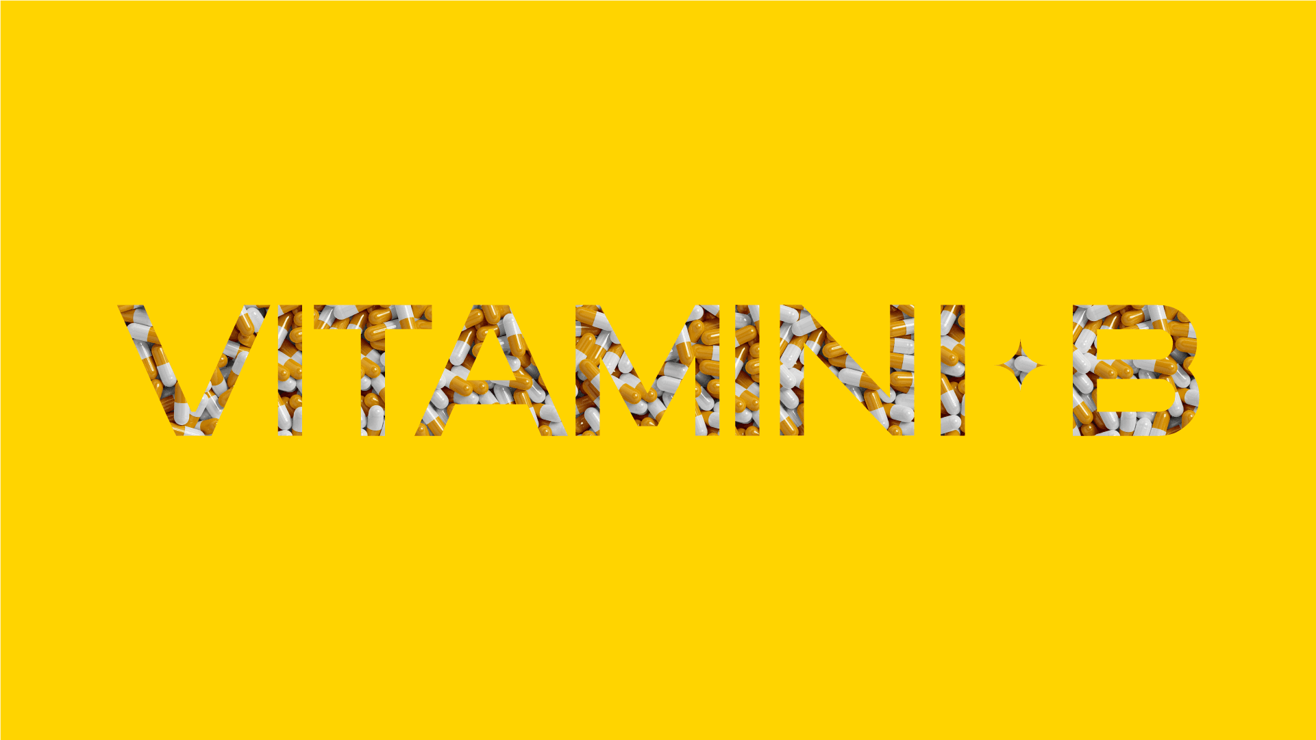 Vitaminis