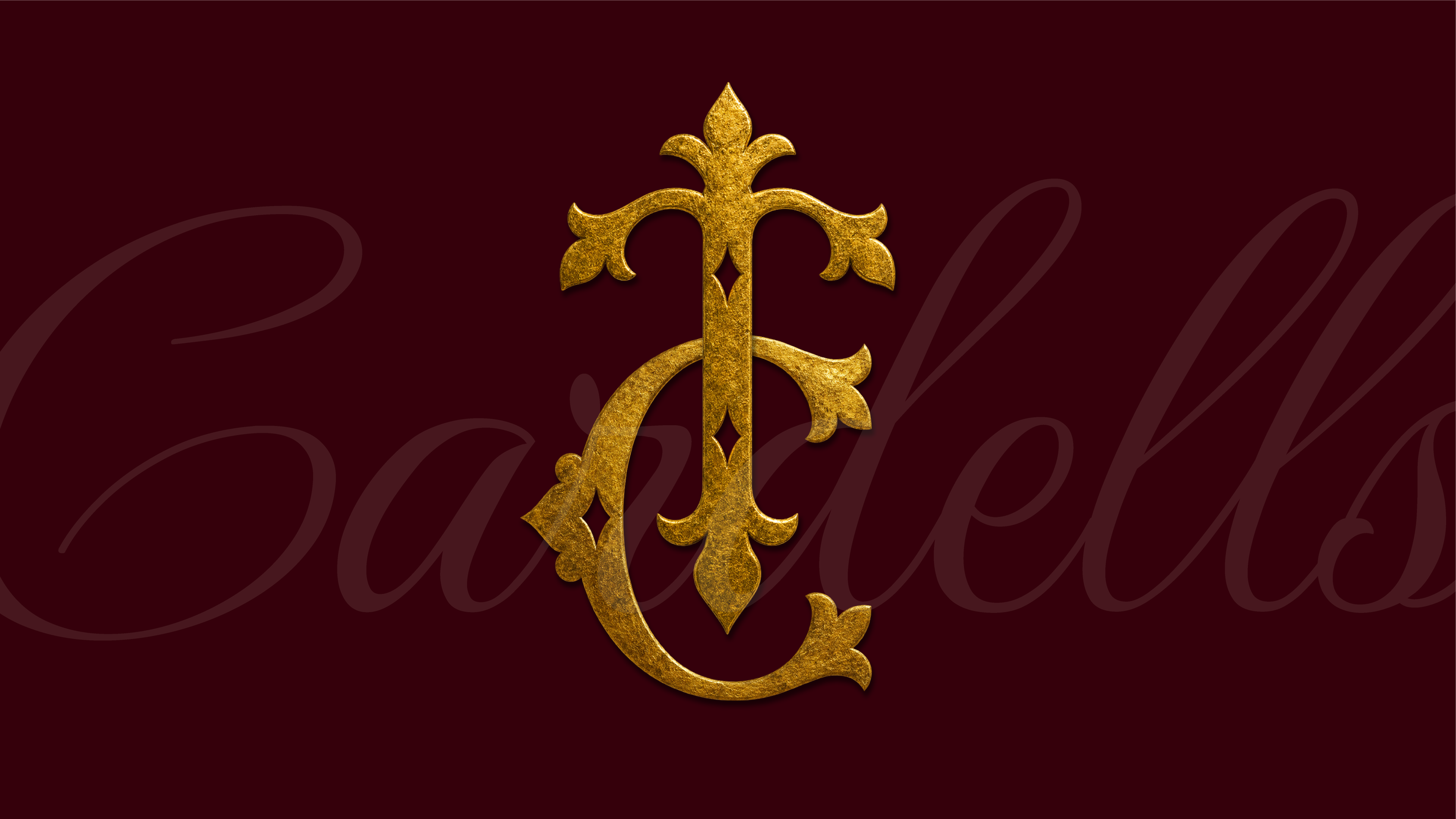 Fundació Cardells per a les Arts