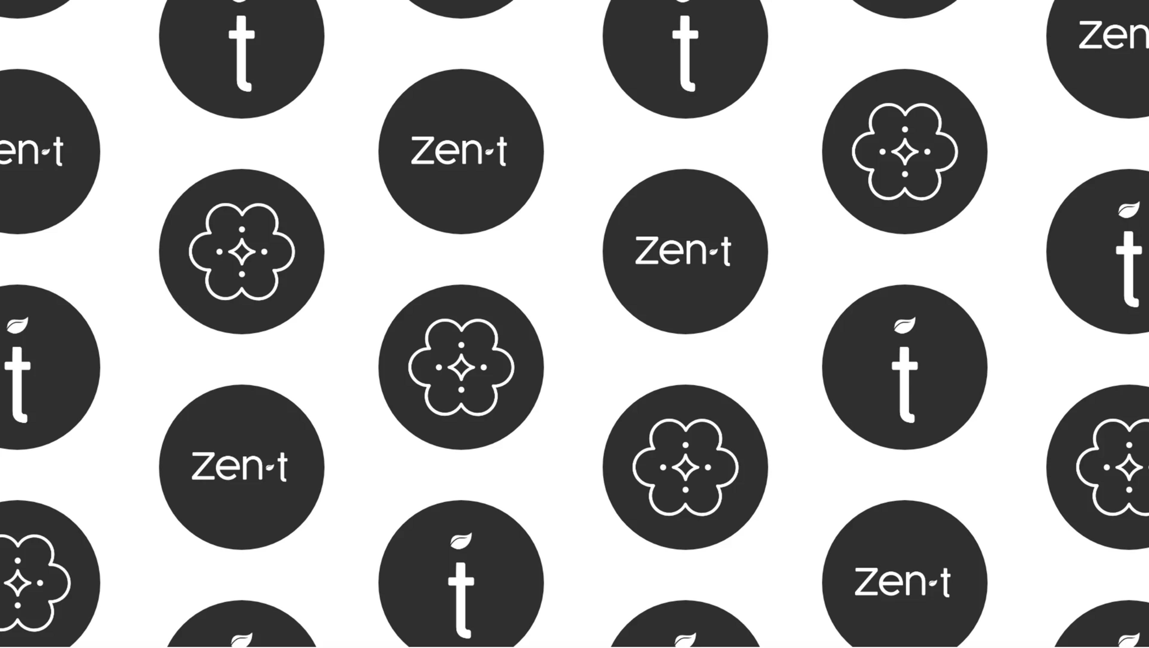 Zen T