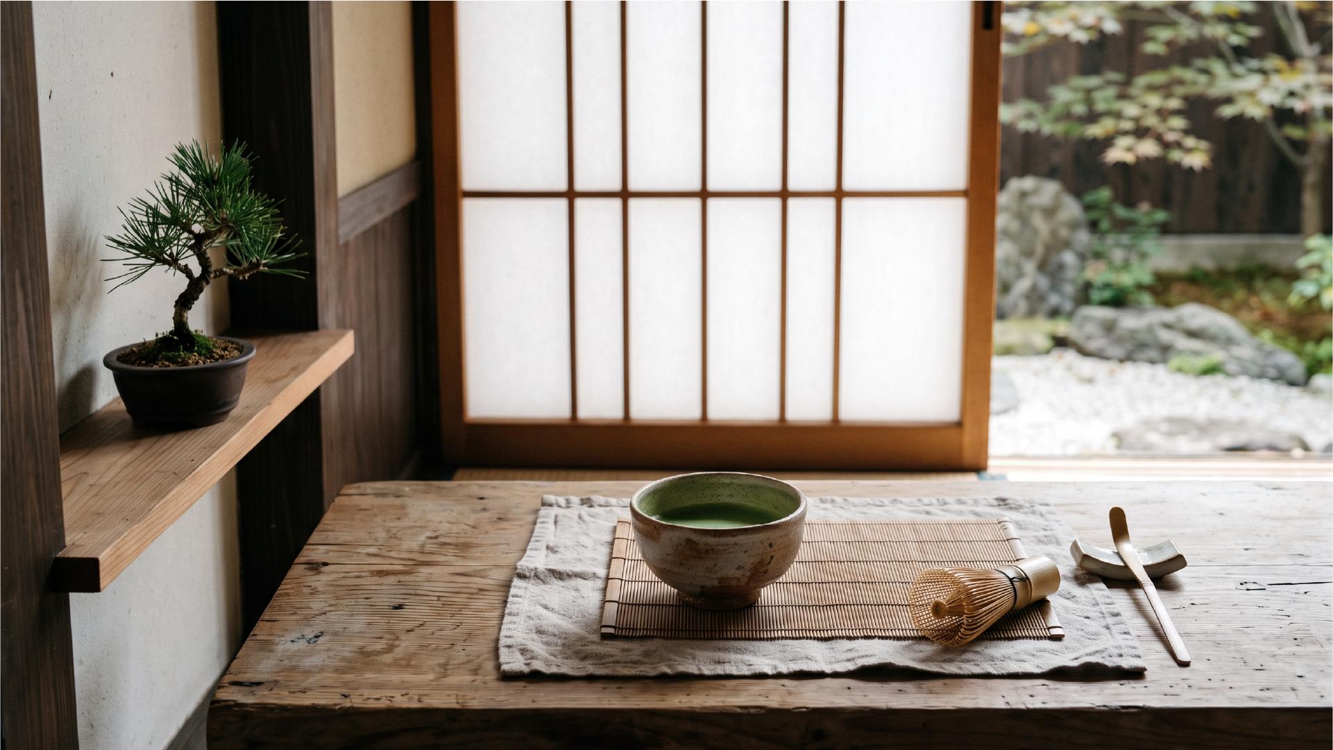 What Is Japanese Design? The Principles That Still Set the Standard