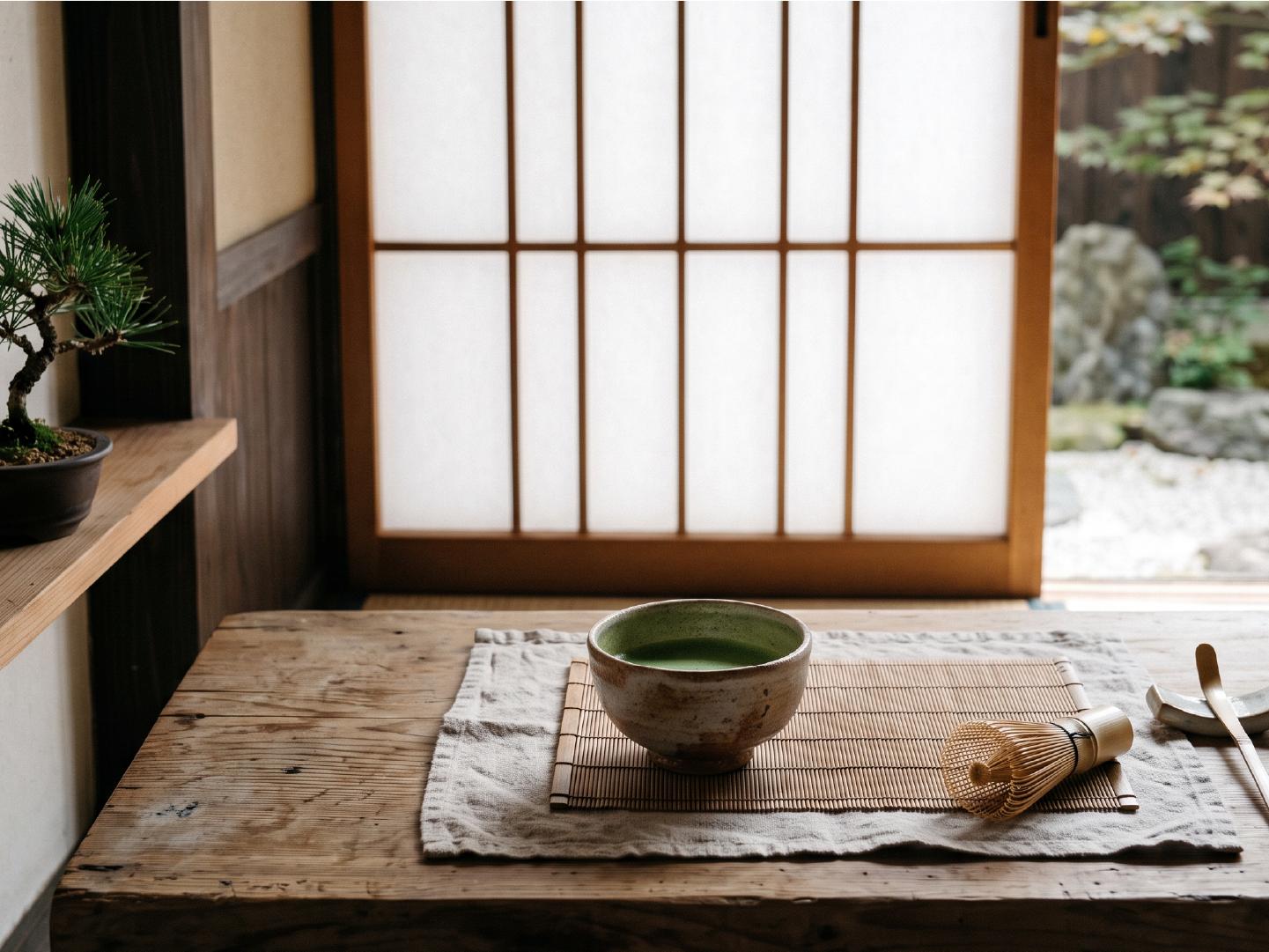 What Is Japanese Design? The Principles That Still Set the Standard