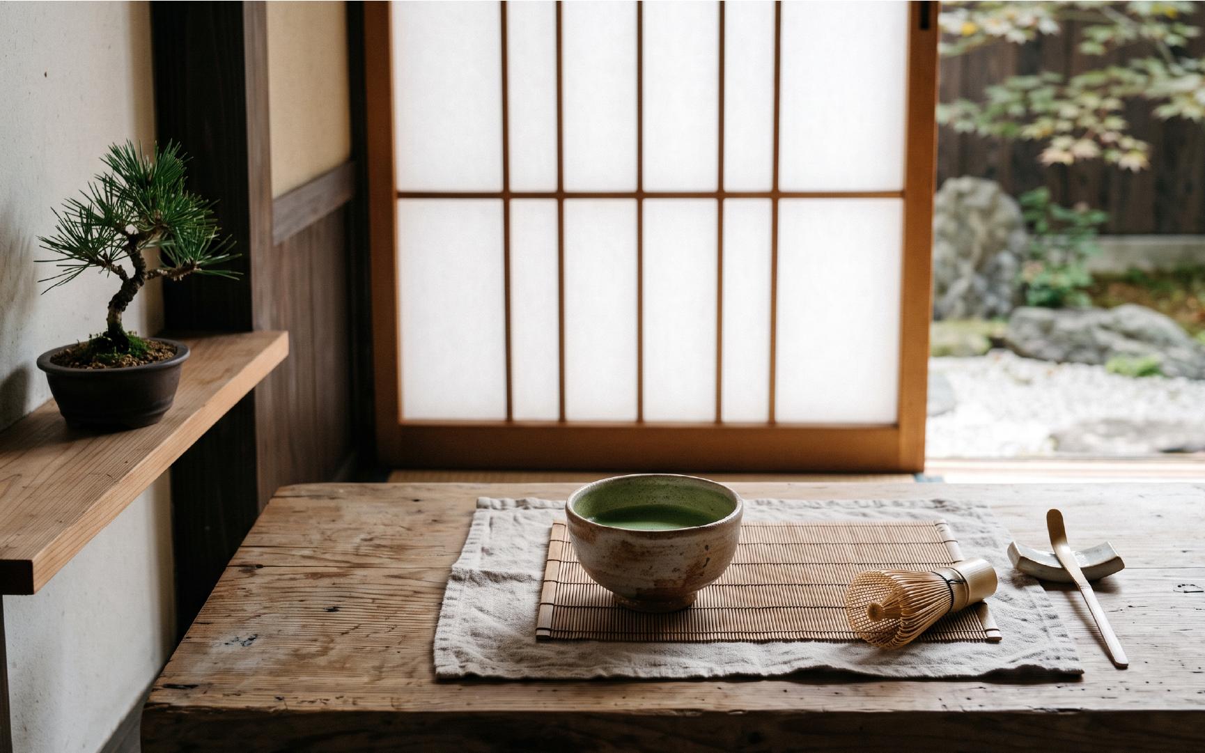 What Is Japanese Design? The Principles That Still Set the Standard