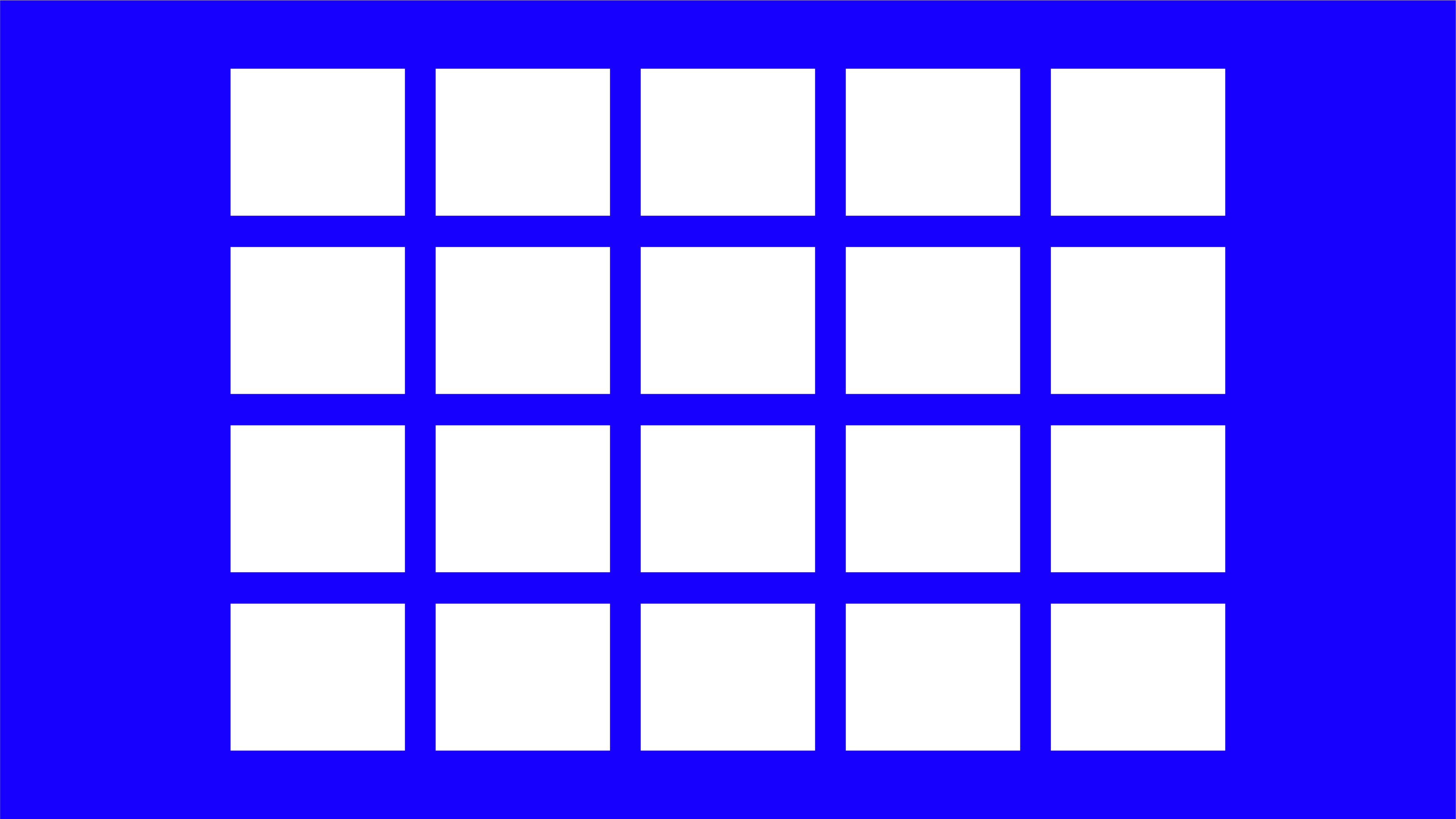 What Are Grids in Design (And Why They Quietly Run Everything)
