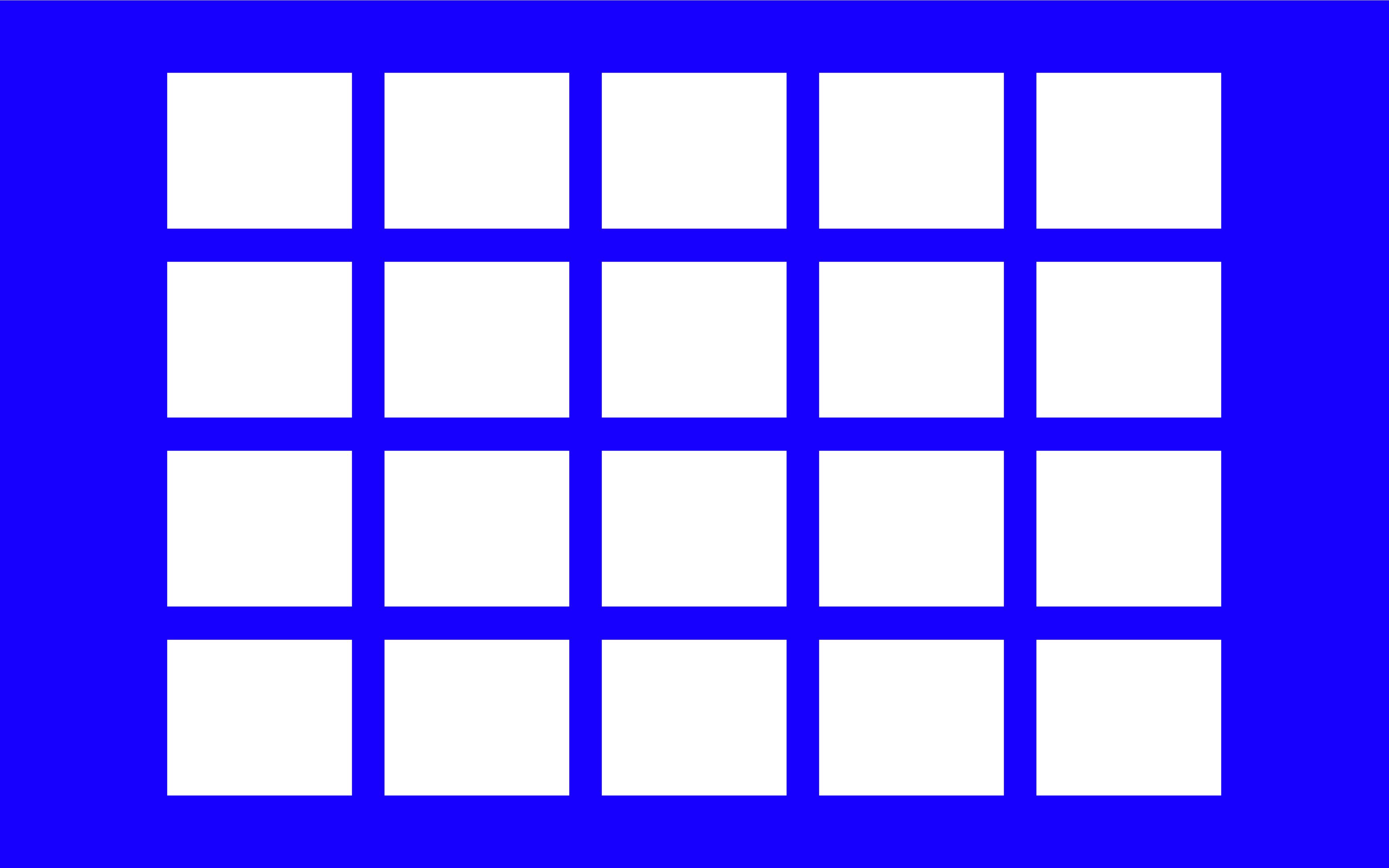 What Are Grids in Design (And Why They Quietly Run Everything)