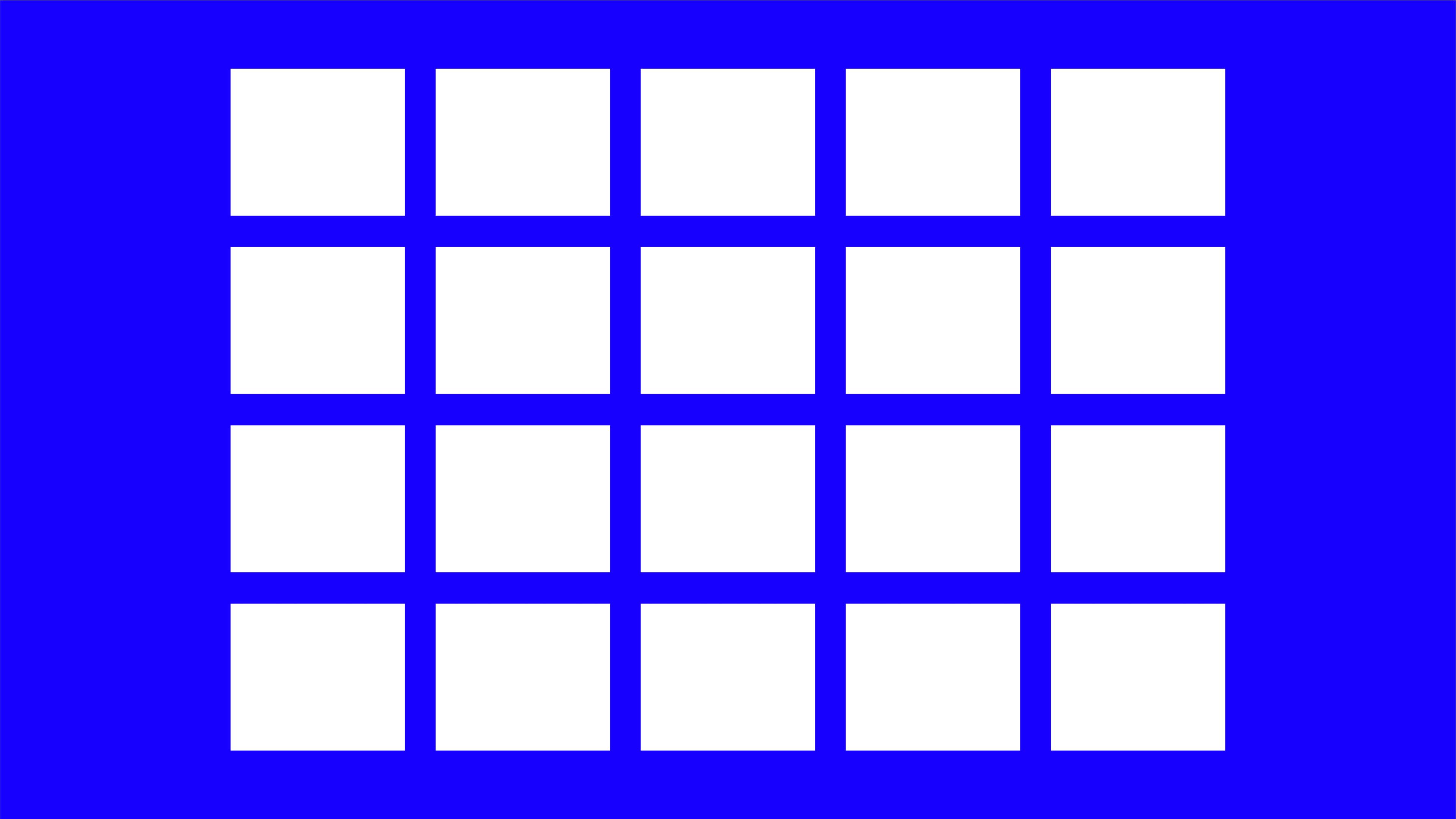 What Are Grids in Design (And Why They Quietly Run Everything)