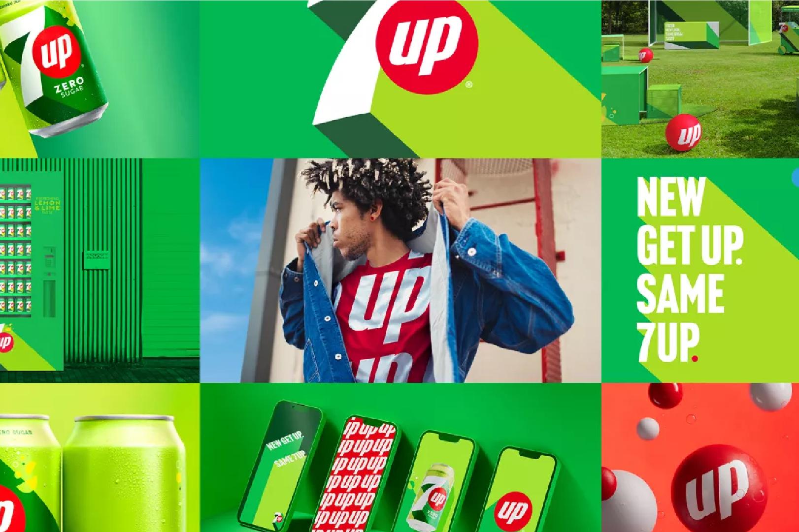 What Are Brand Assets, and Why They Matter as Much as Your Logo