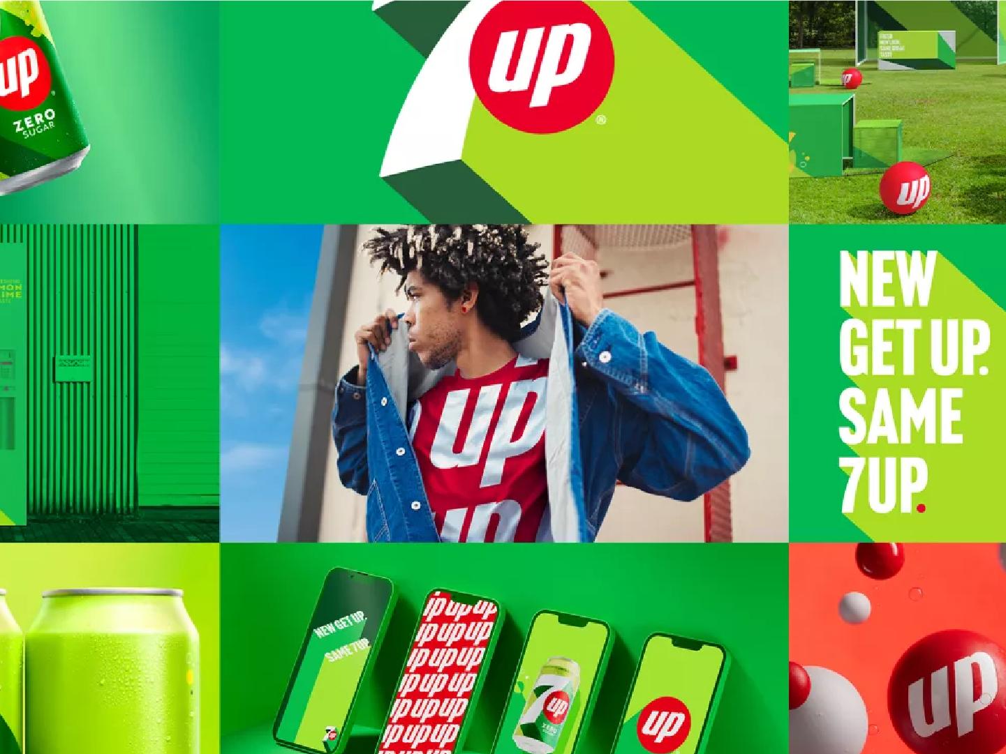 What Are Brand Assets, and Why They Matter as Much as Your Logo