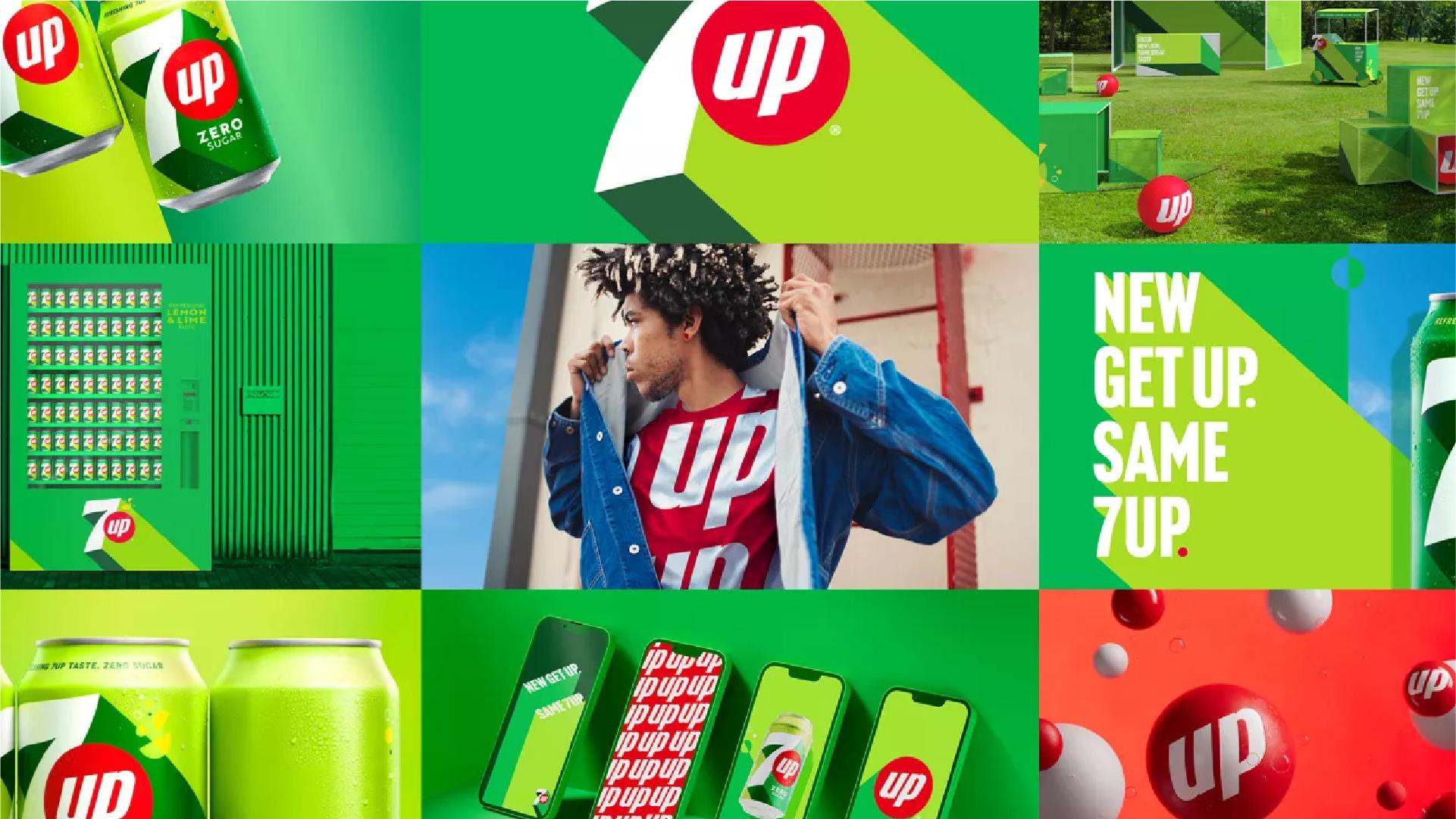 7up brand assets in use