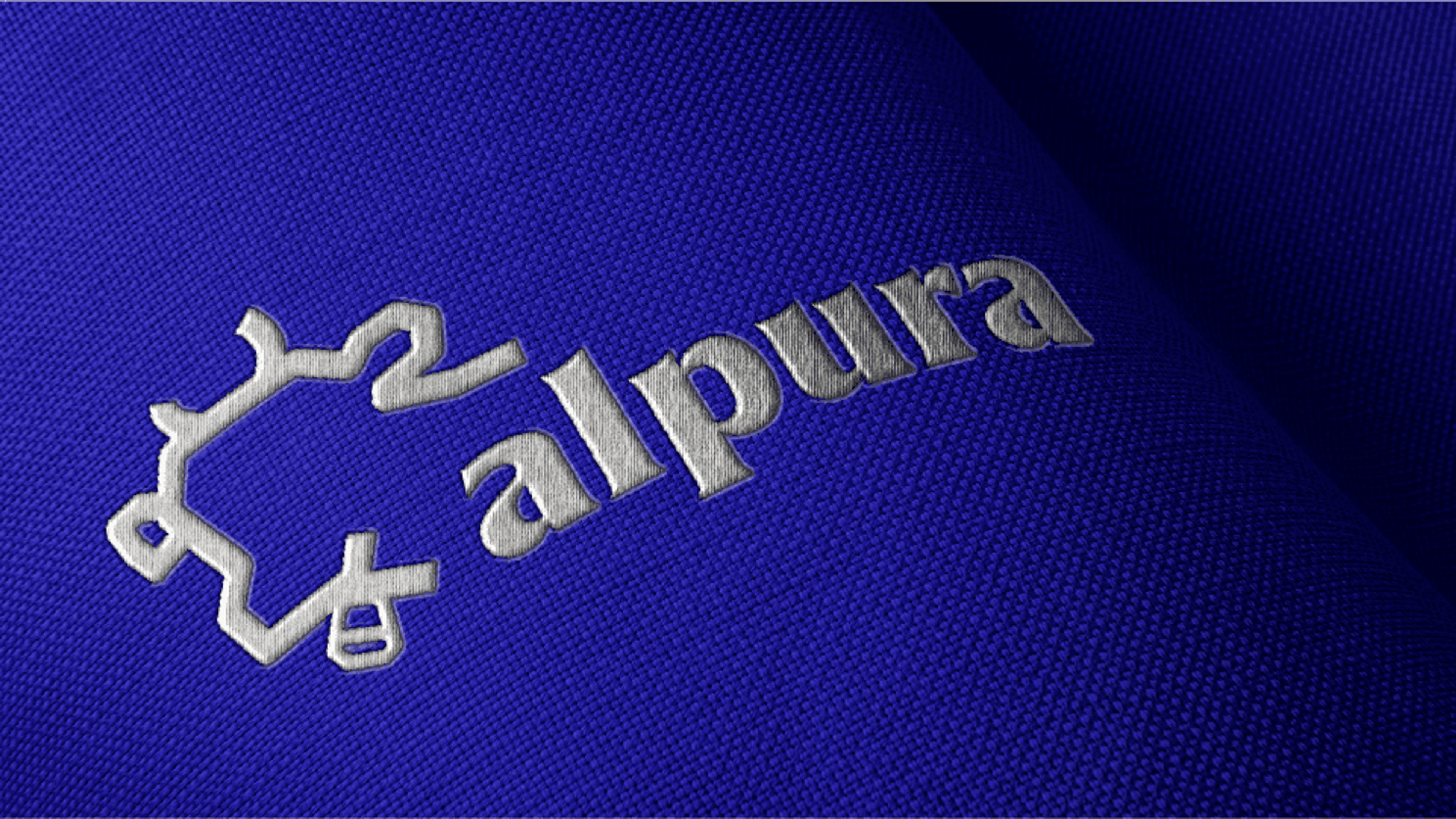 Alpura