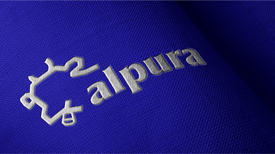 Alpura