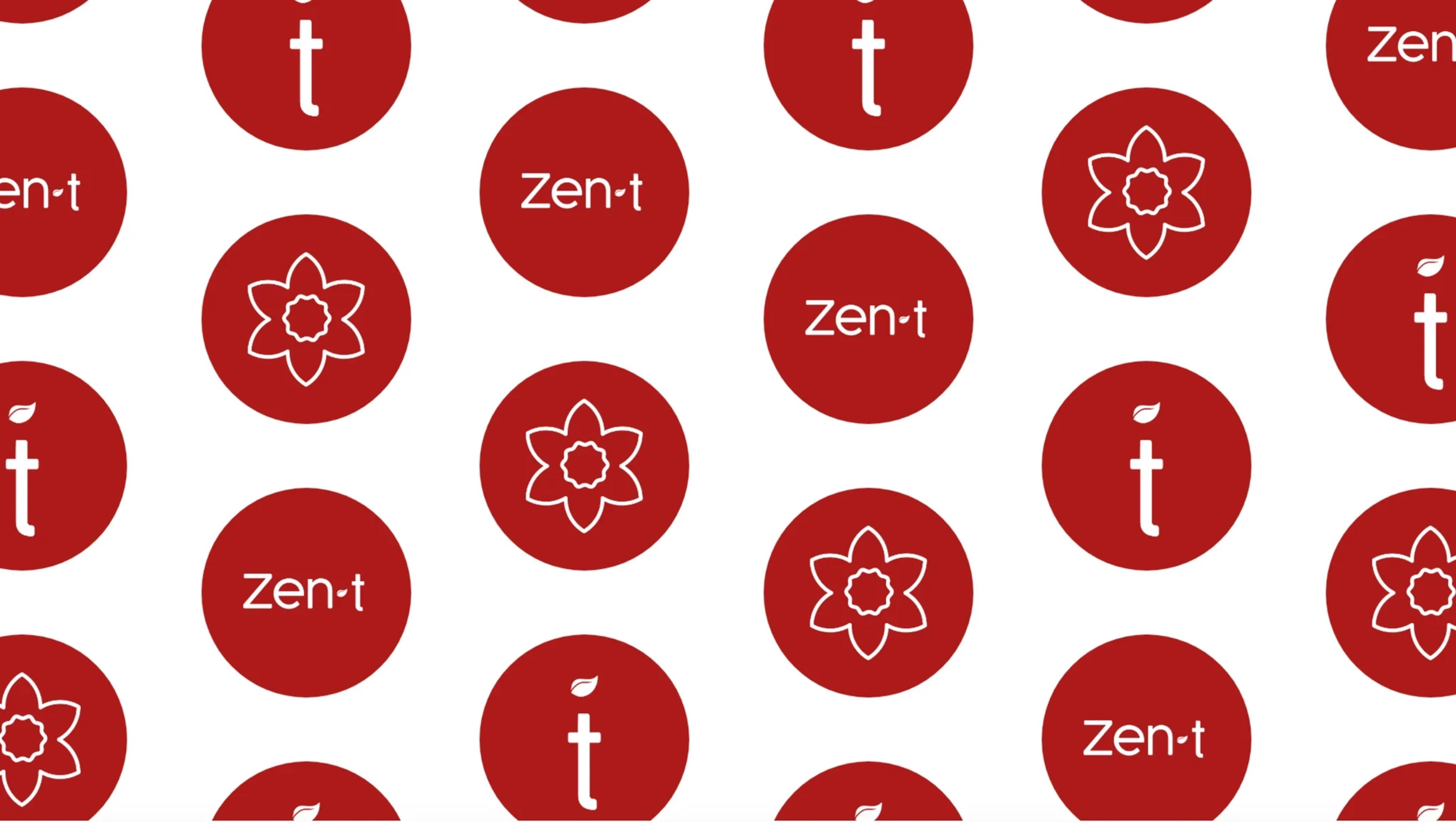 Zen T 1