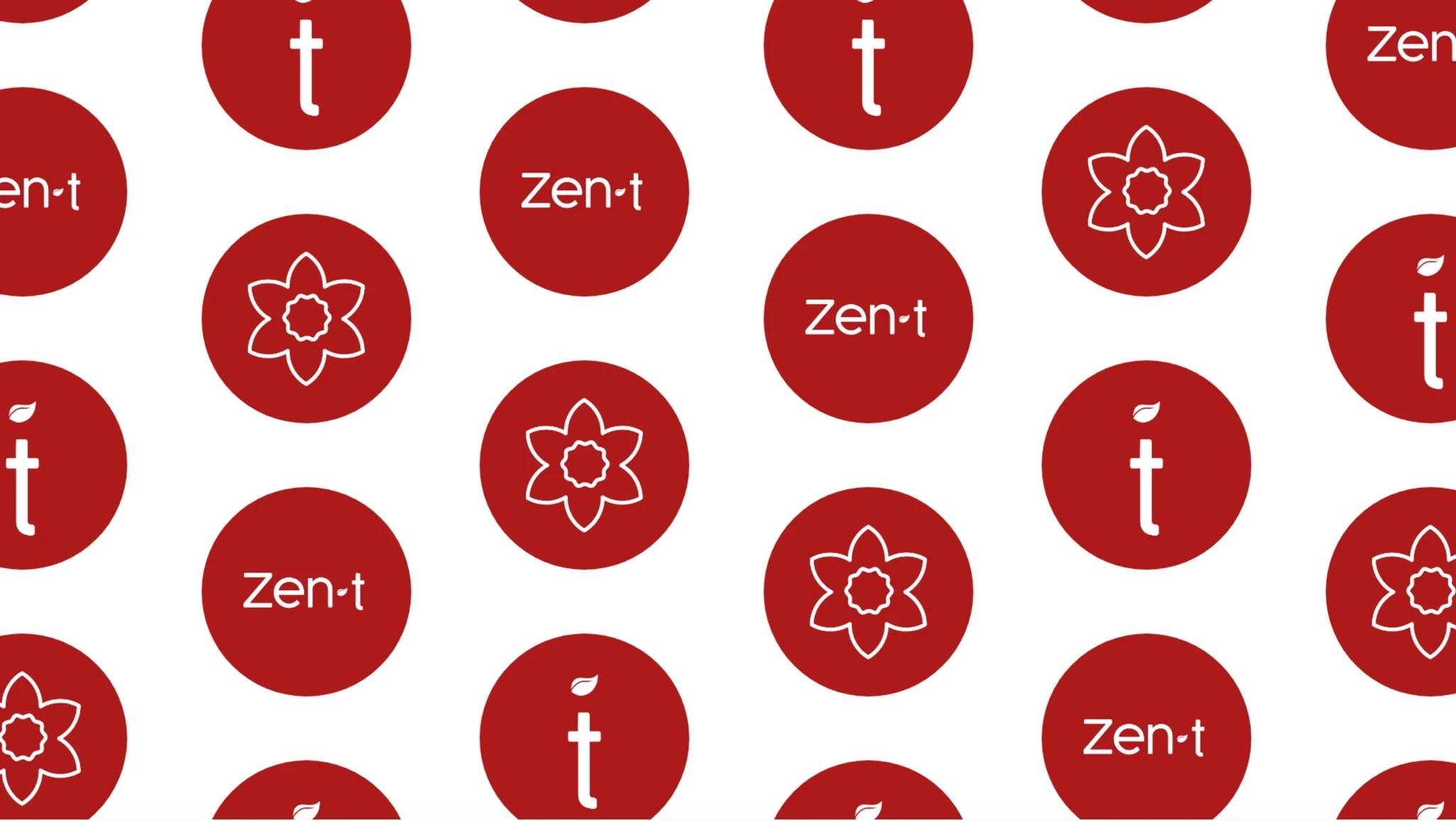 Zen T 1
