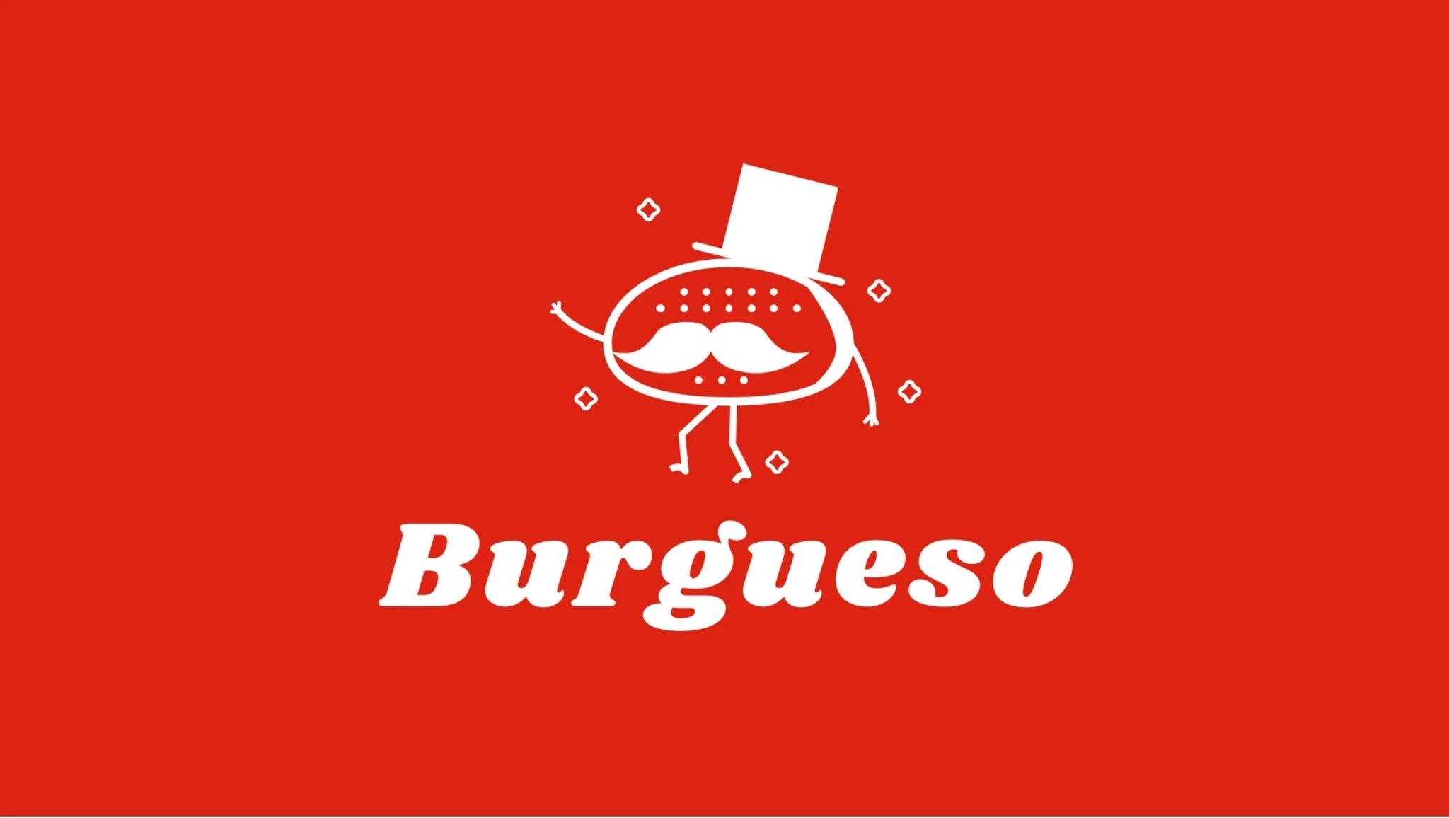 Burgueso 2